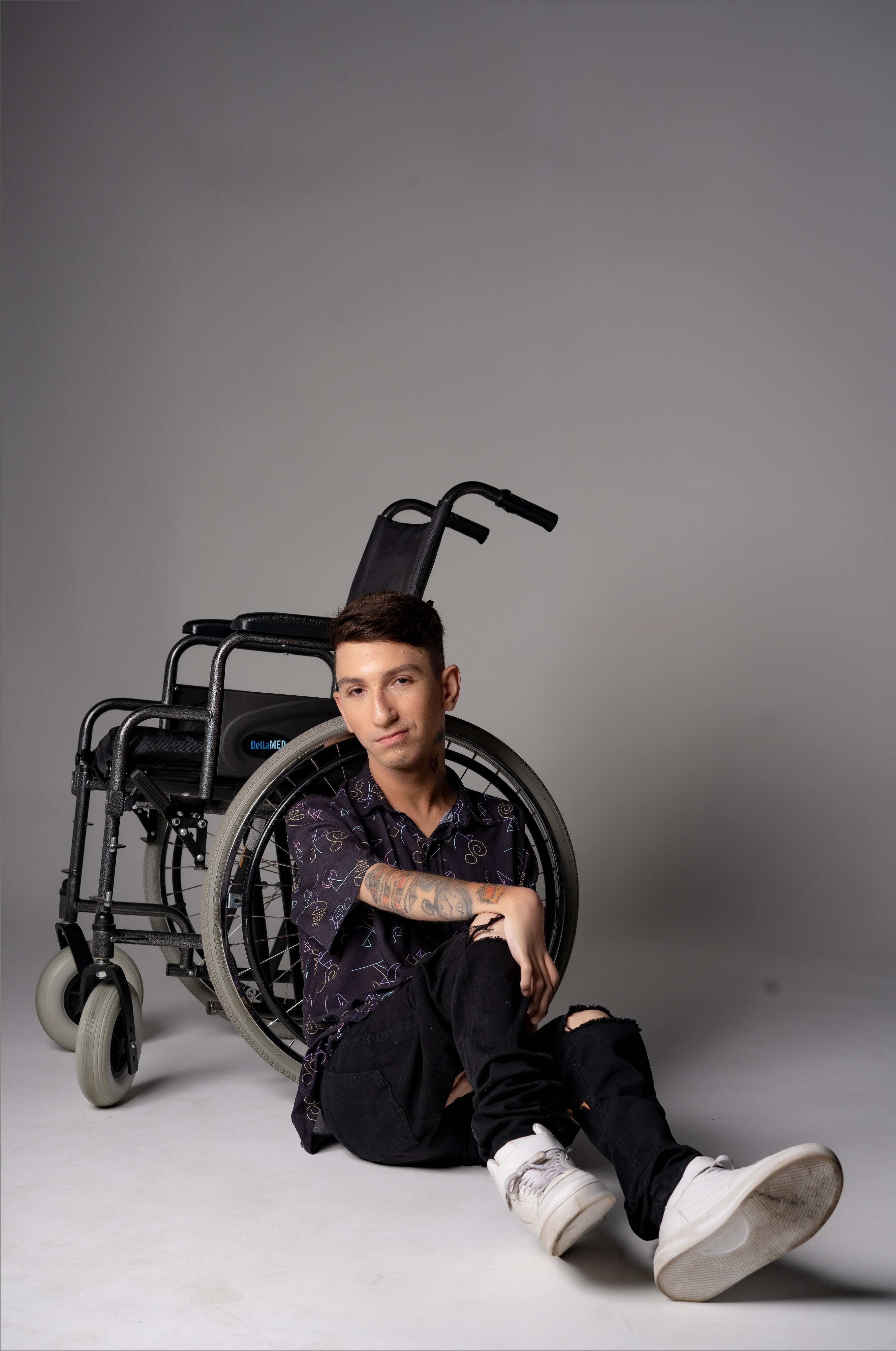 Gabriel Brito OnlyFans