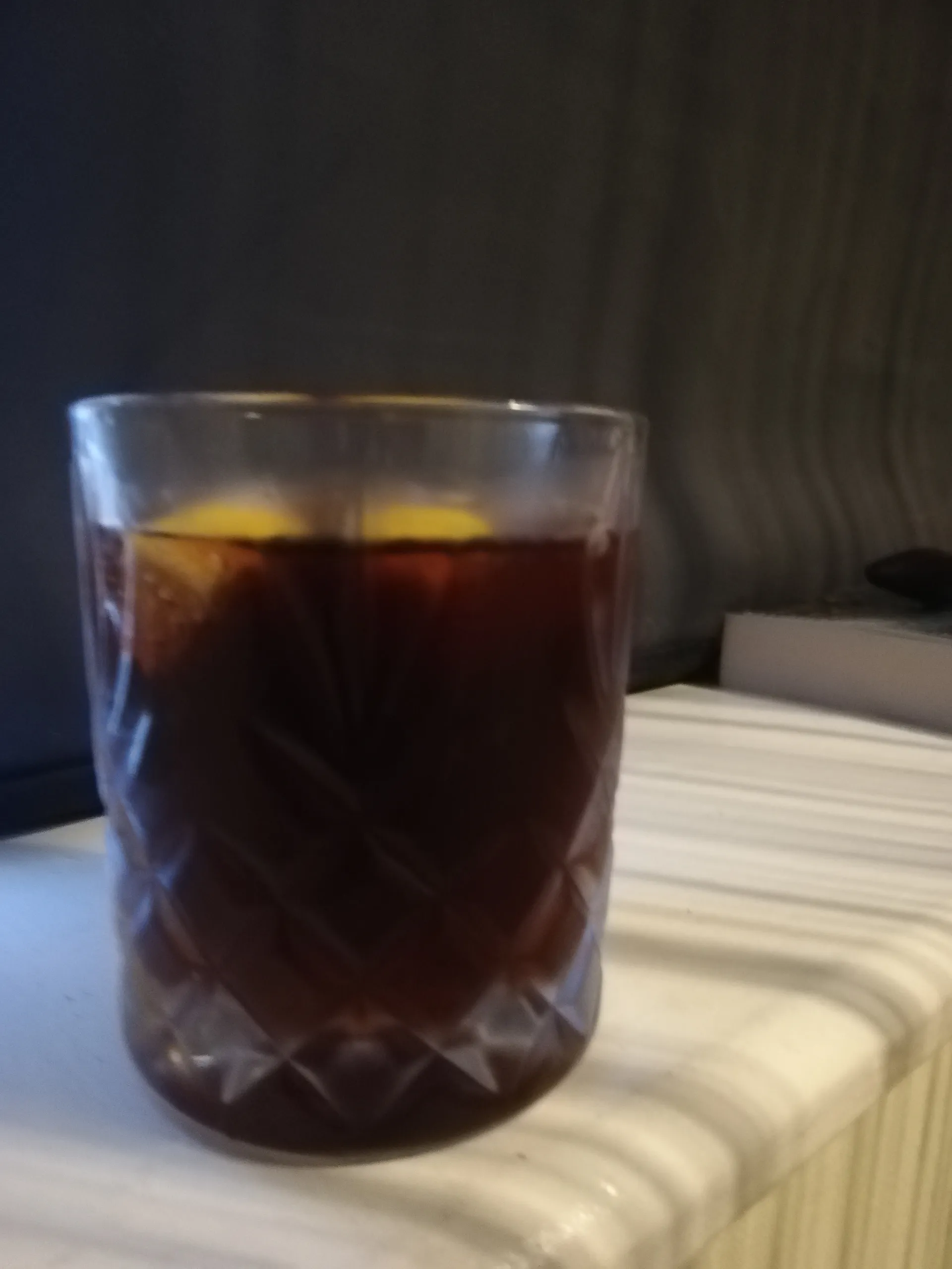 Oli208 OnlyFans header