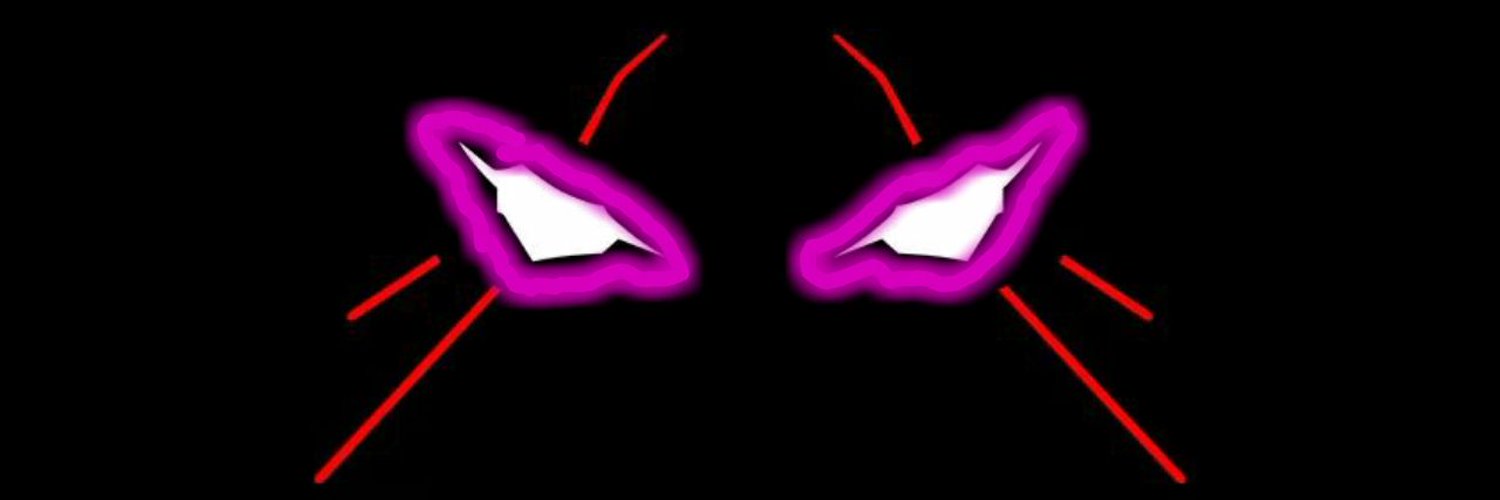 O[L]i OnlyFans header