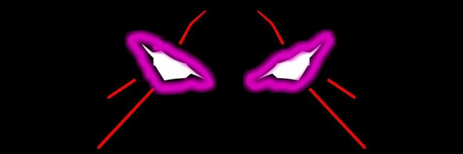 O[L]i OnlyFans header