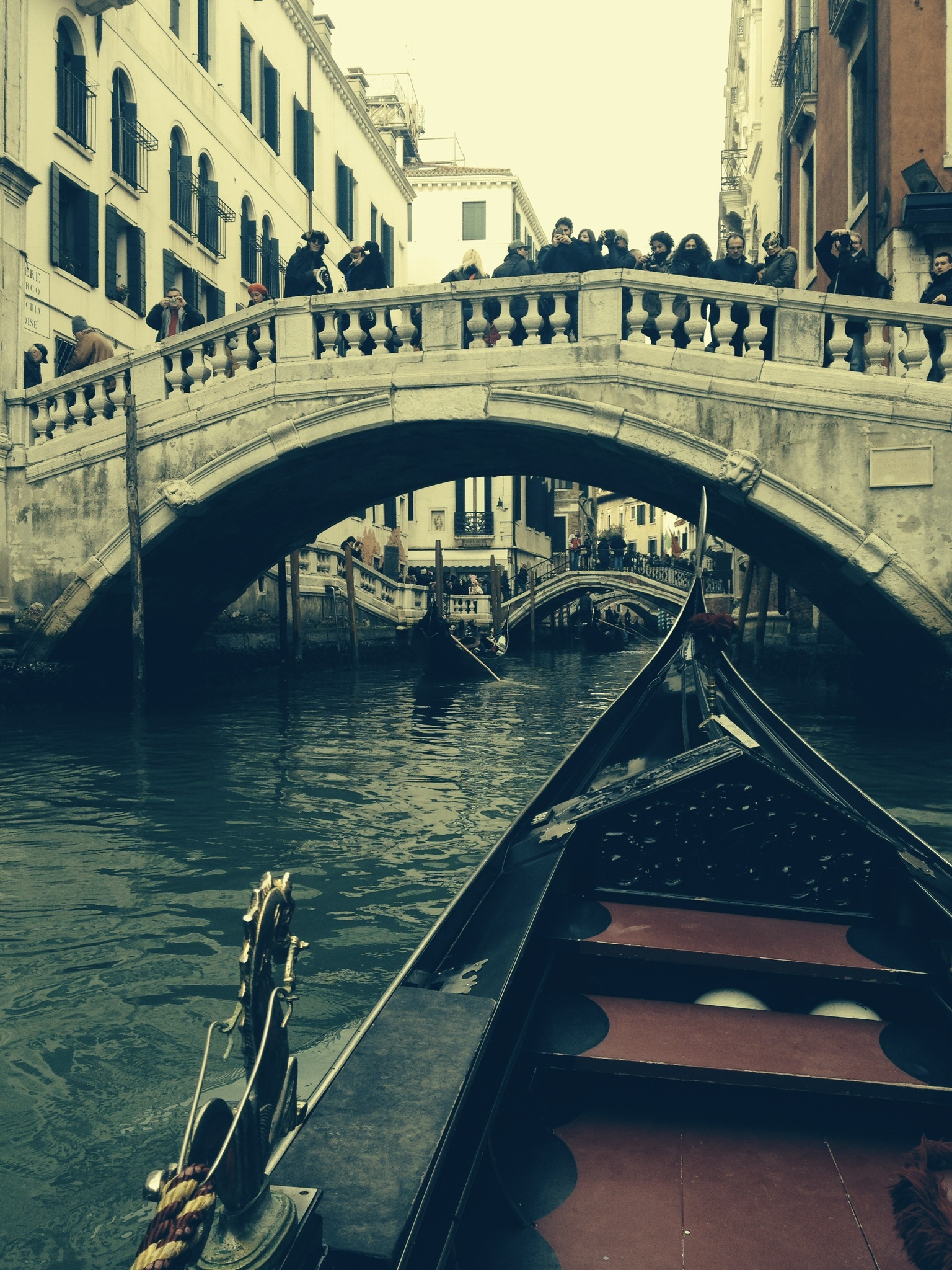 Oli7 OnlyFans header