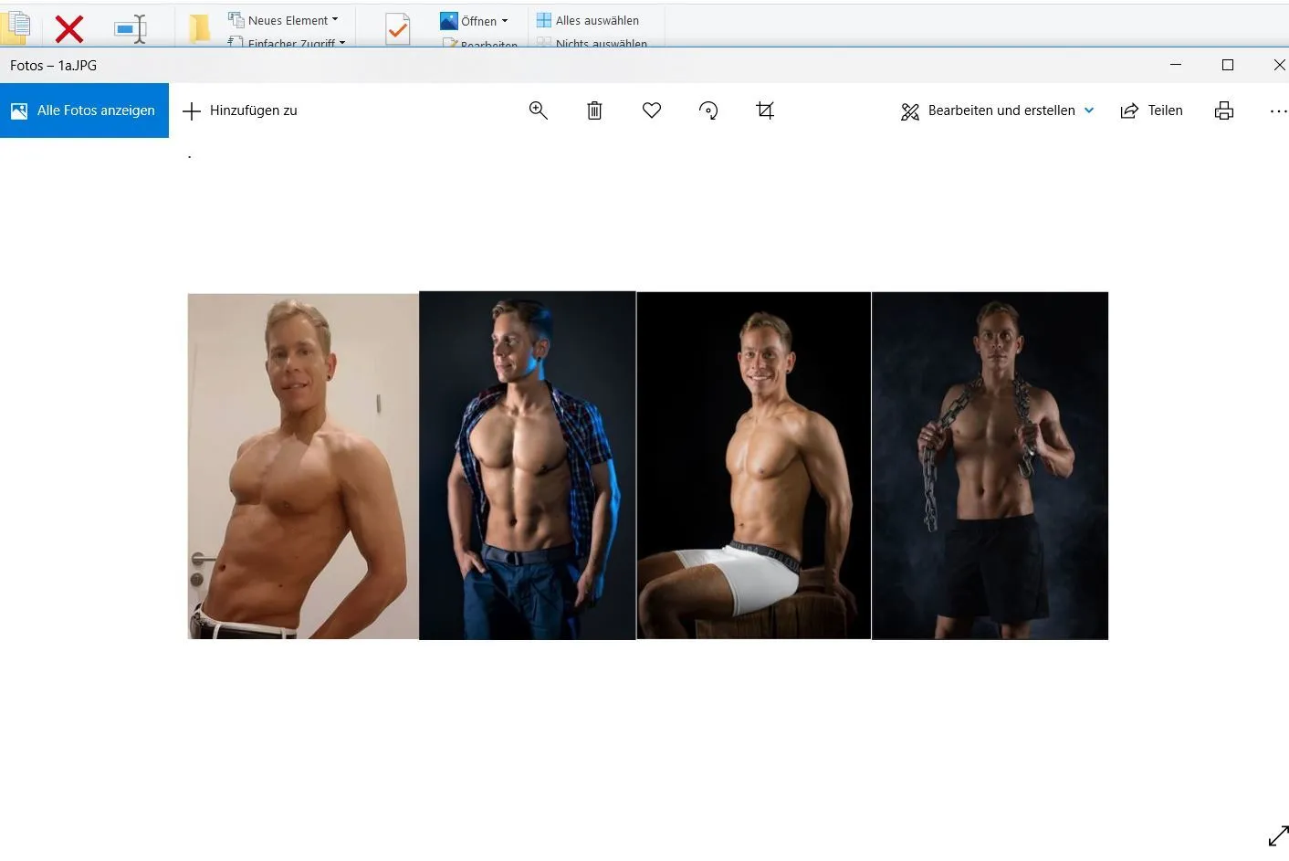 Oli_The_Bodynator OnlyFans header