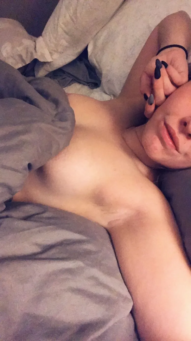 Olia OnlyFans header