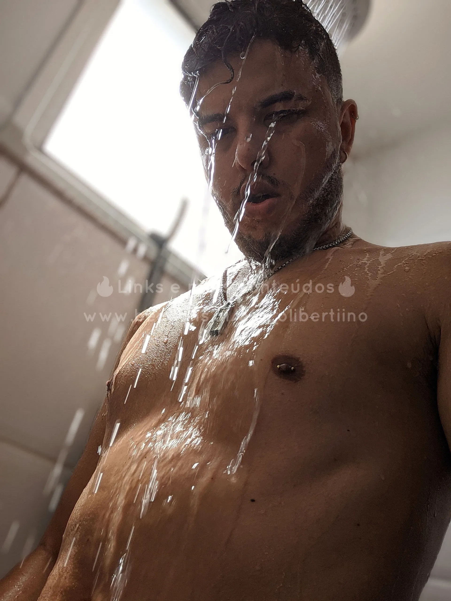 Libertino OnlyFans header