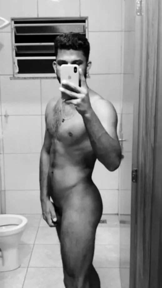 Olibsb OnlyFans header