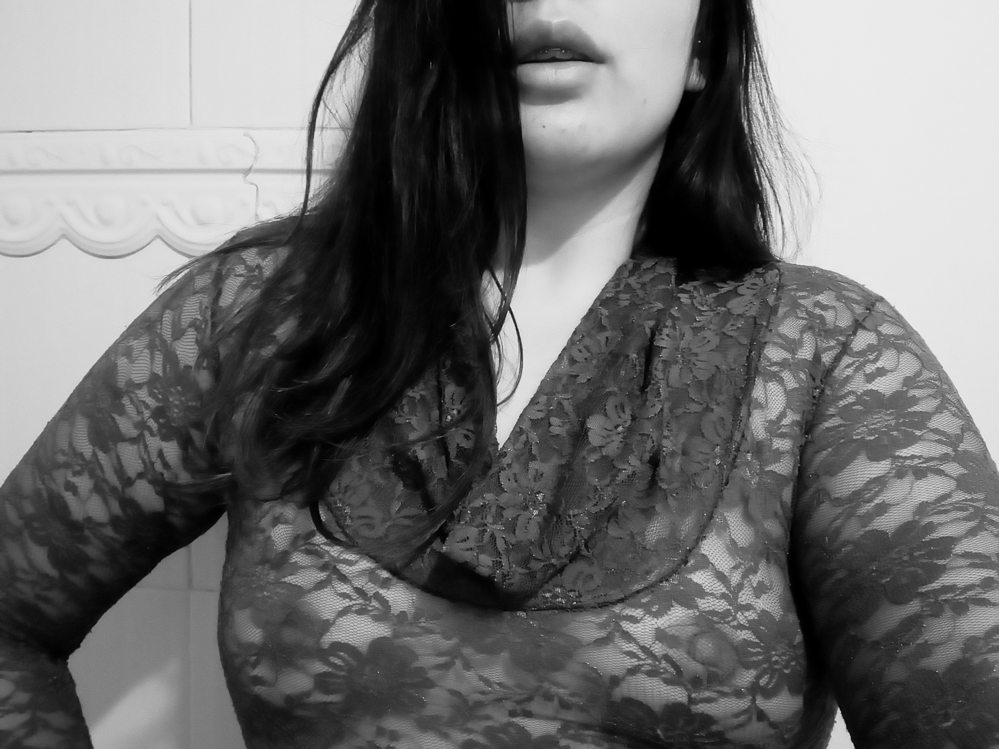 Oliviacandy OnlyFans