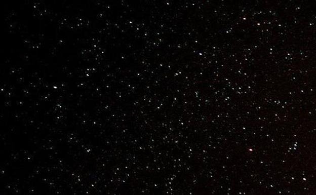 Oliviacandy OnlyFans header