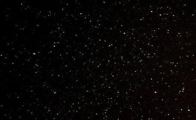 Oliviacandy OnlyFans header