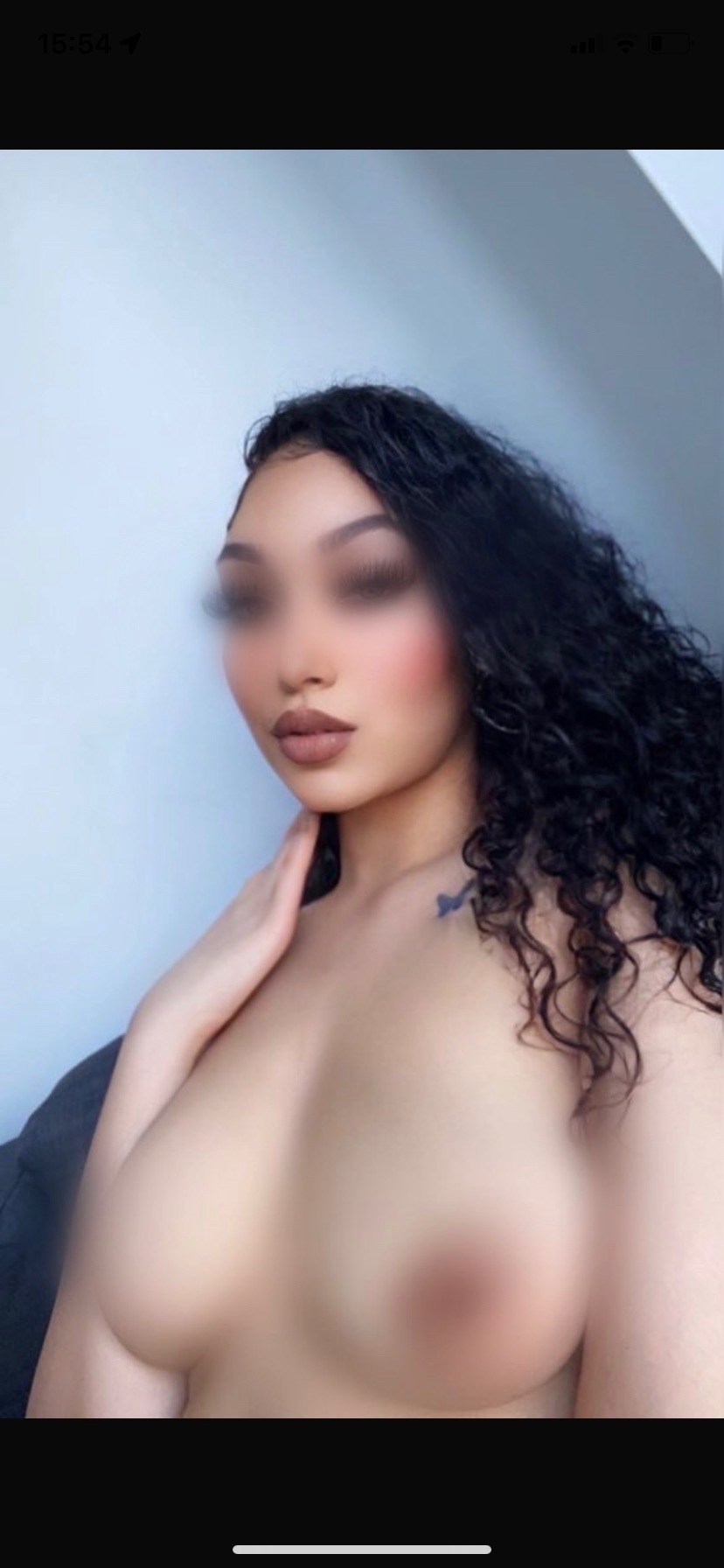 Gringadominicana🌶 OnlyFans