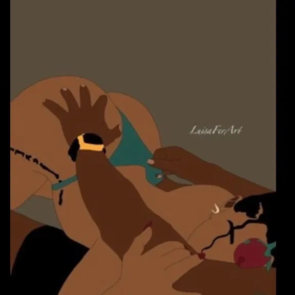 Gringadominicana🌶 OnlyFans header