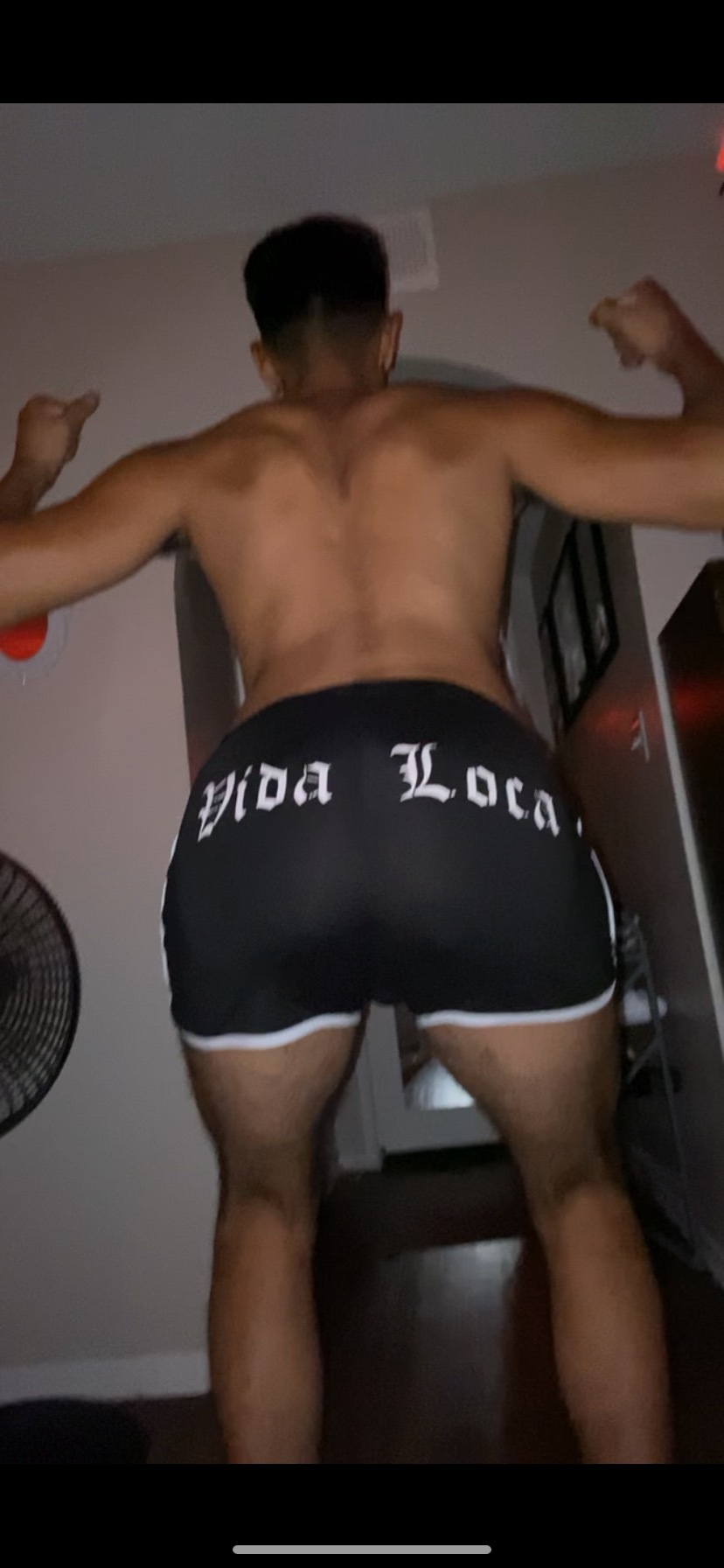 O🍆G😫 OnlyFans header