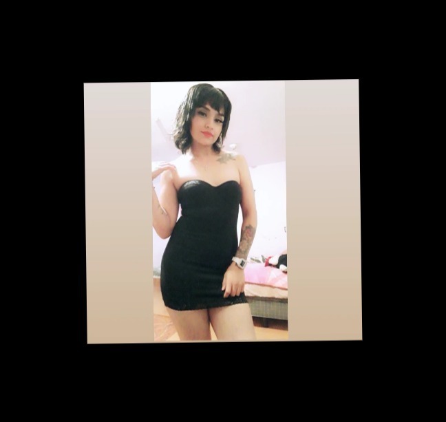 Cyndy 💋 OnlyFans header