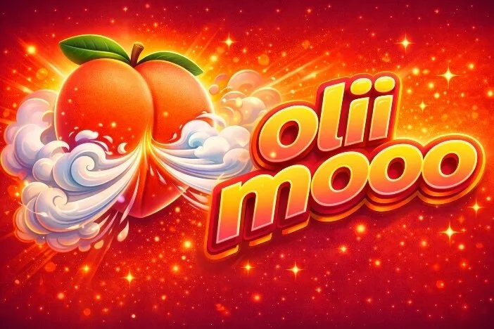 Oli M. OnlyFans header