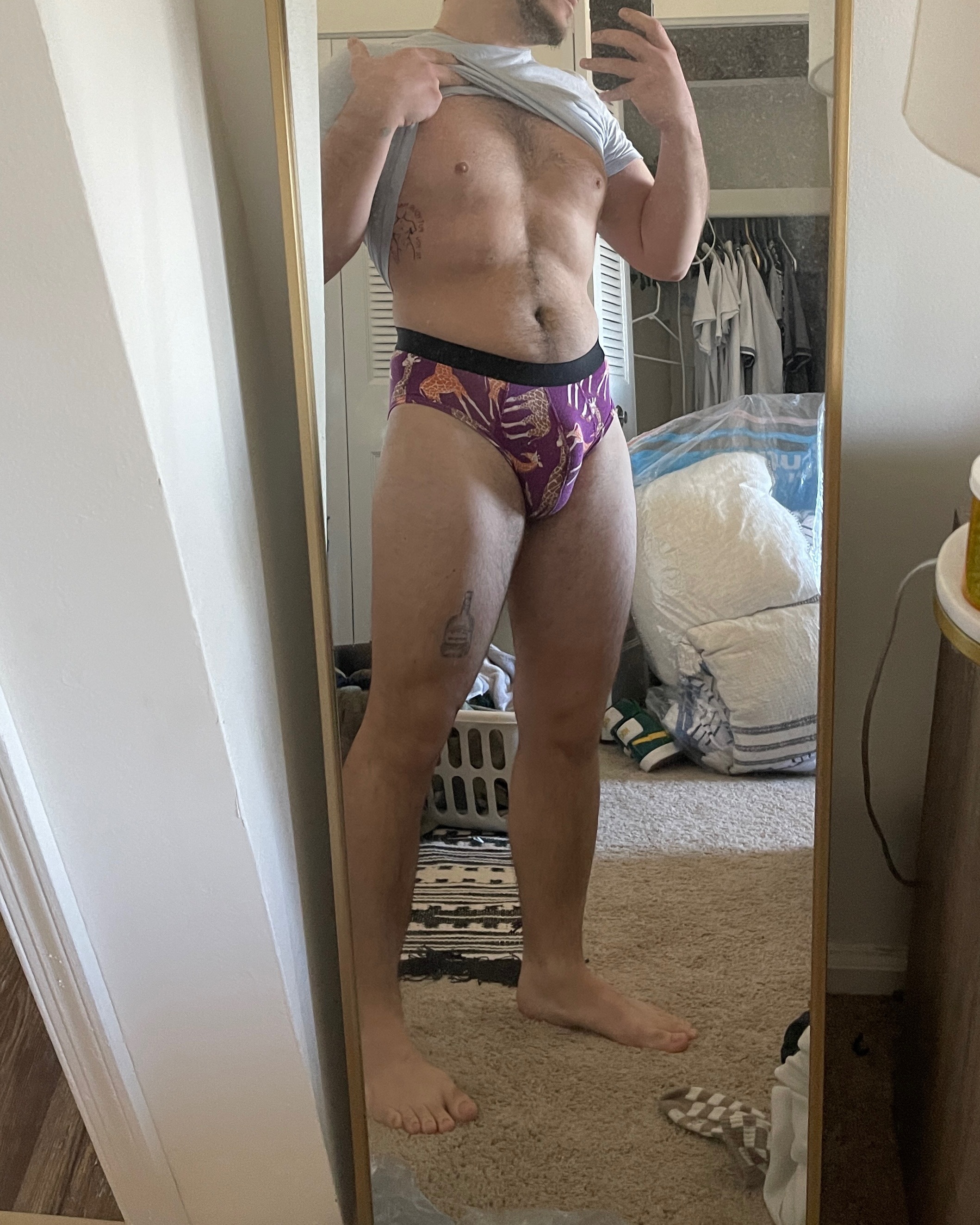 Oliver Jacobs OnlyFans