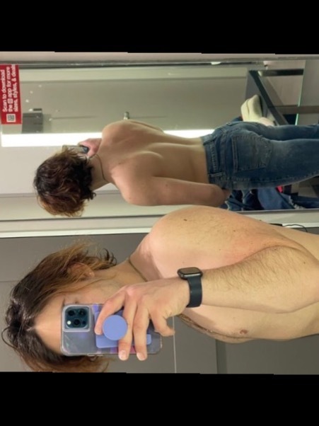 Oliver Jacobs OnlyFans header