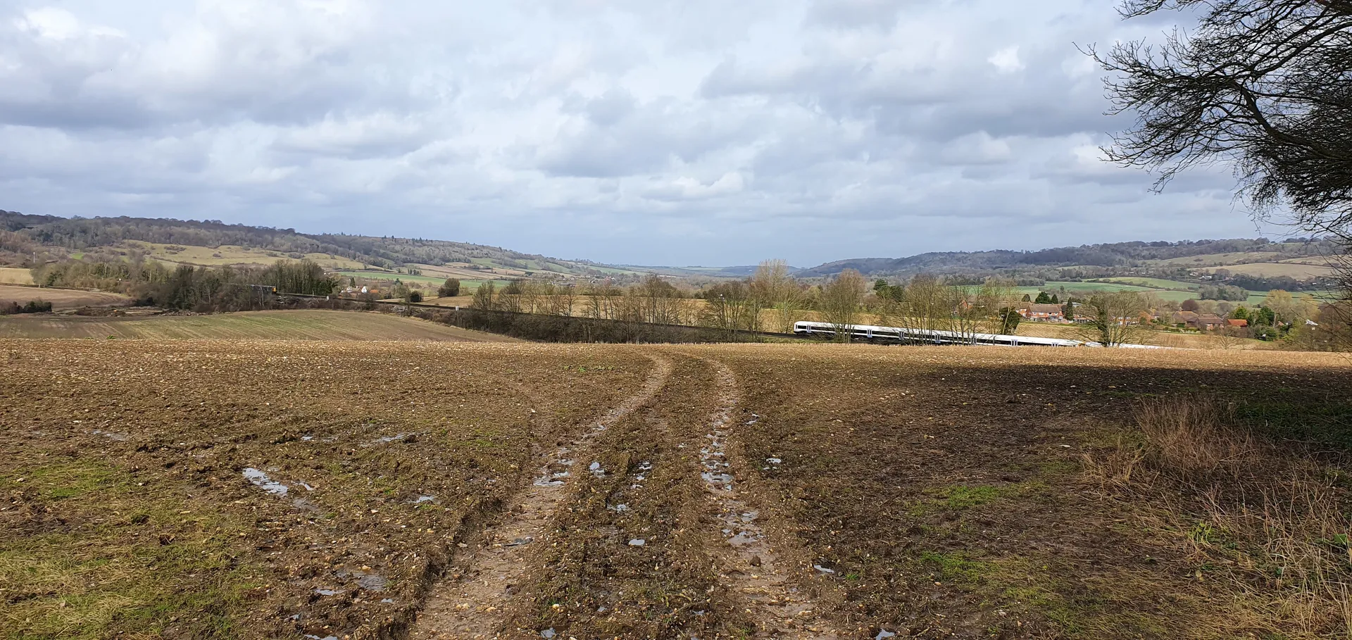 Oli Jason OnlyFans header