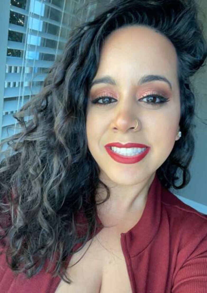 Egyptian💋Honey🍯 OnlyFans