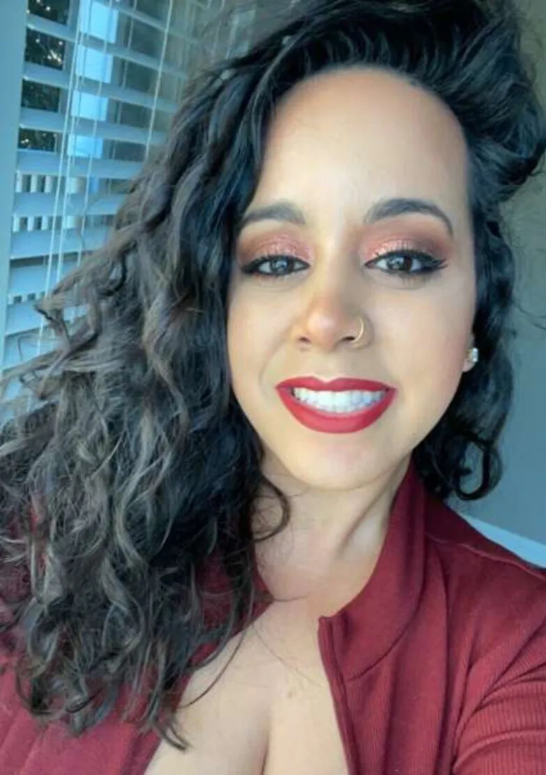 Egyptian💋Honey🍯