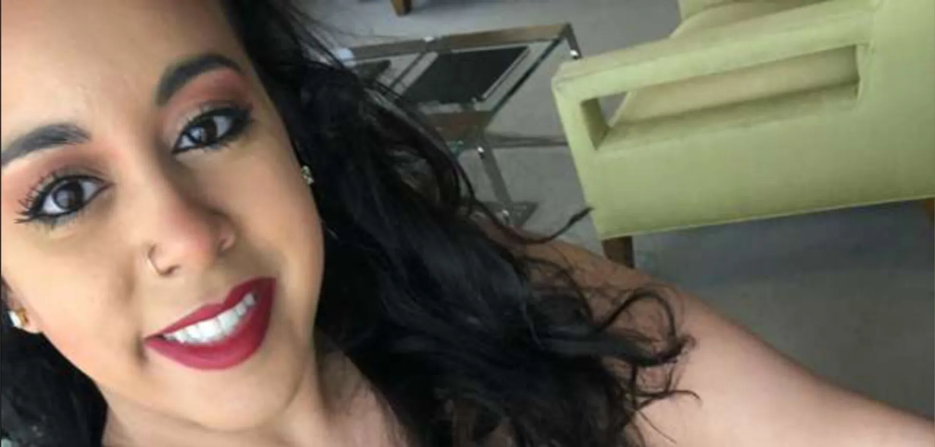 Egyptian💋Honey🍯 OnlyFans header