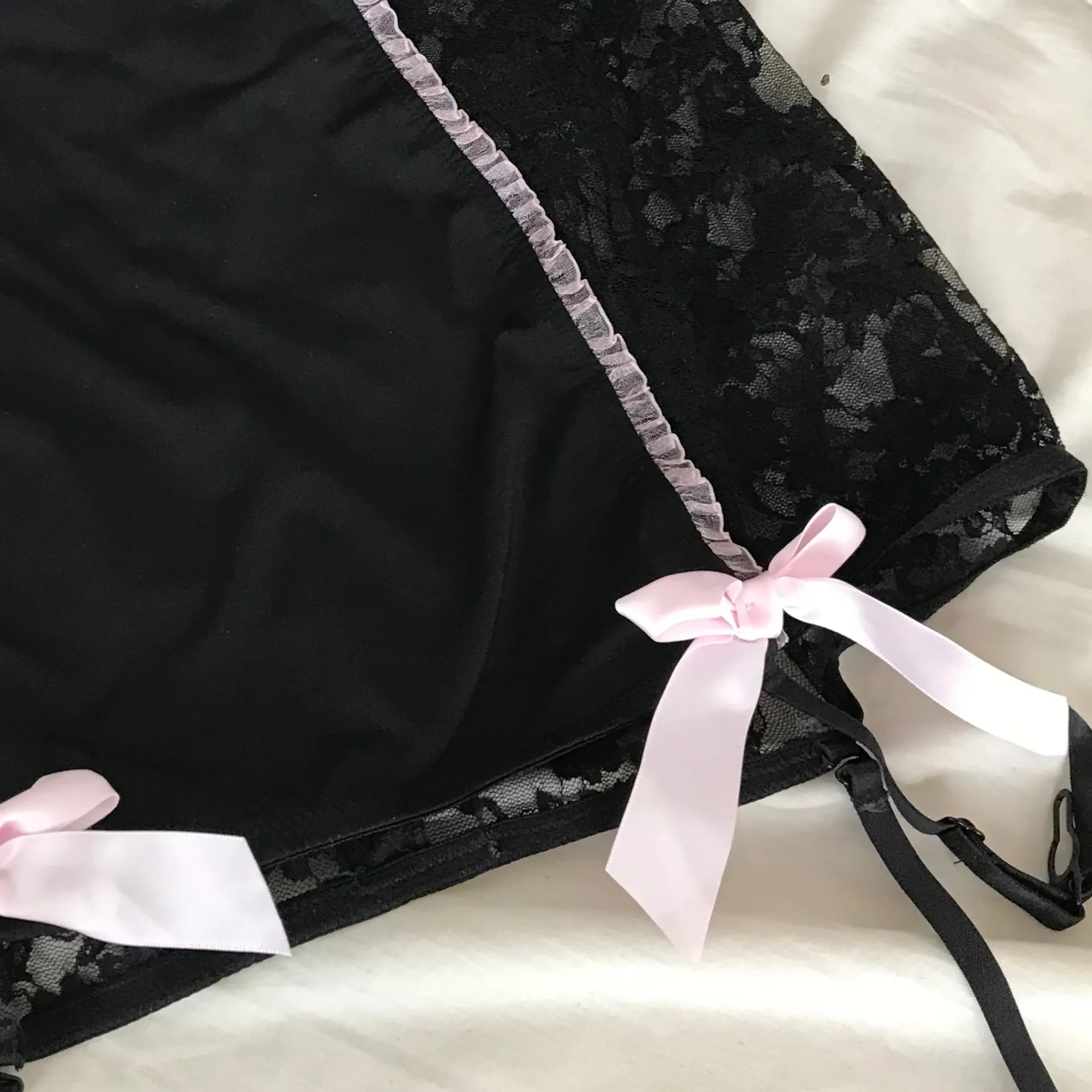 Olimpa 🏛 OnlyFans header