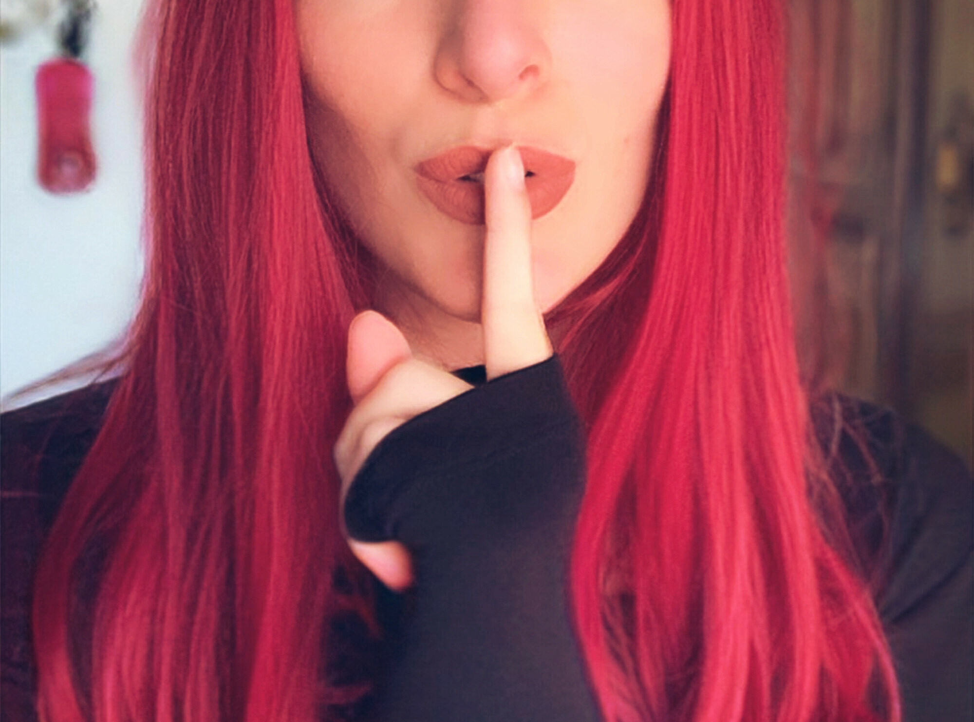 Olimpia Wild OnlyFans