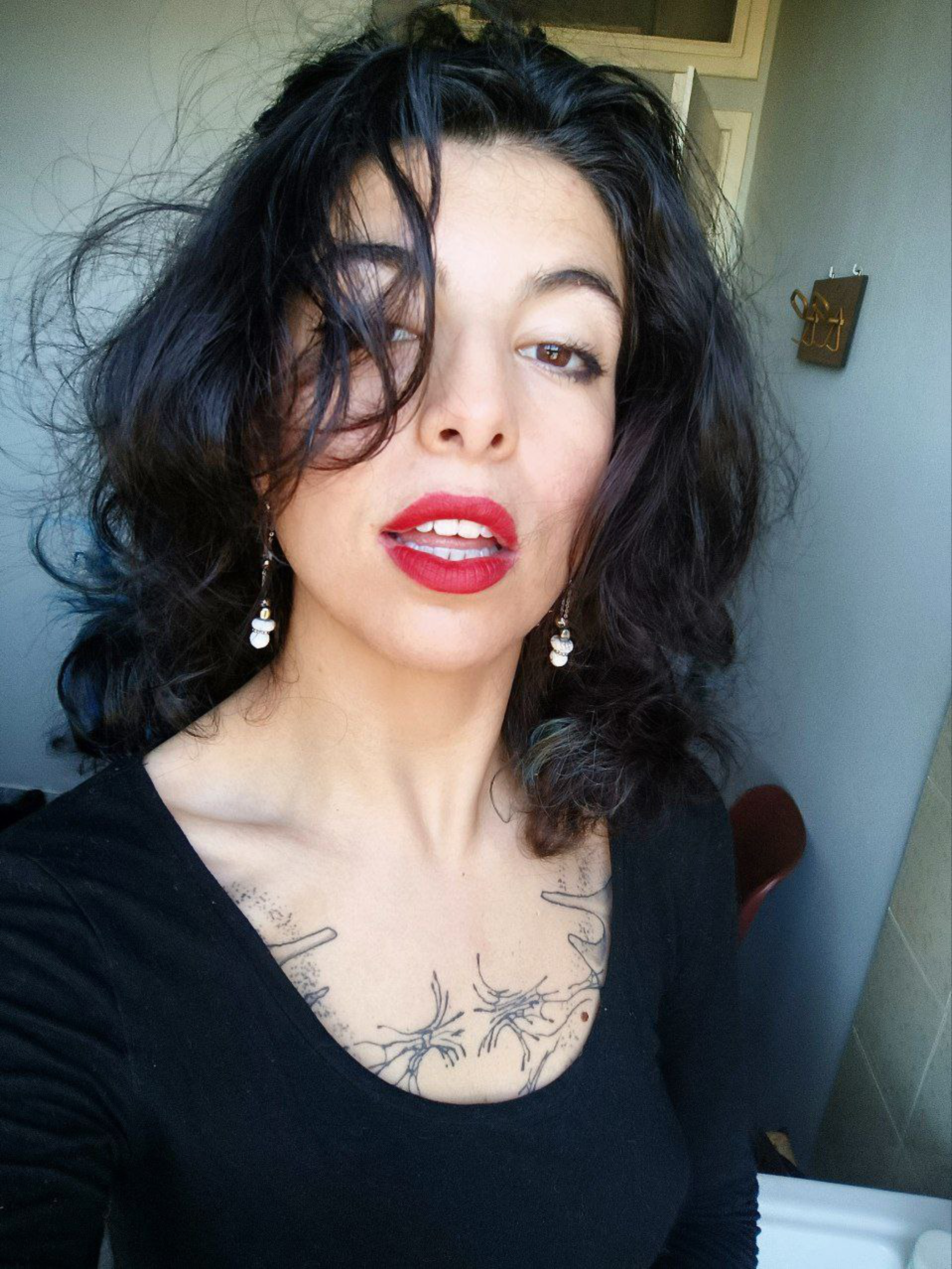 Olimpia Jo OnlyFans header