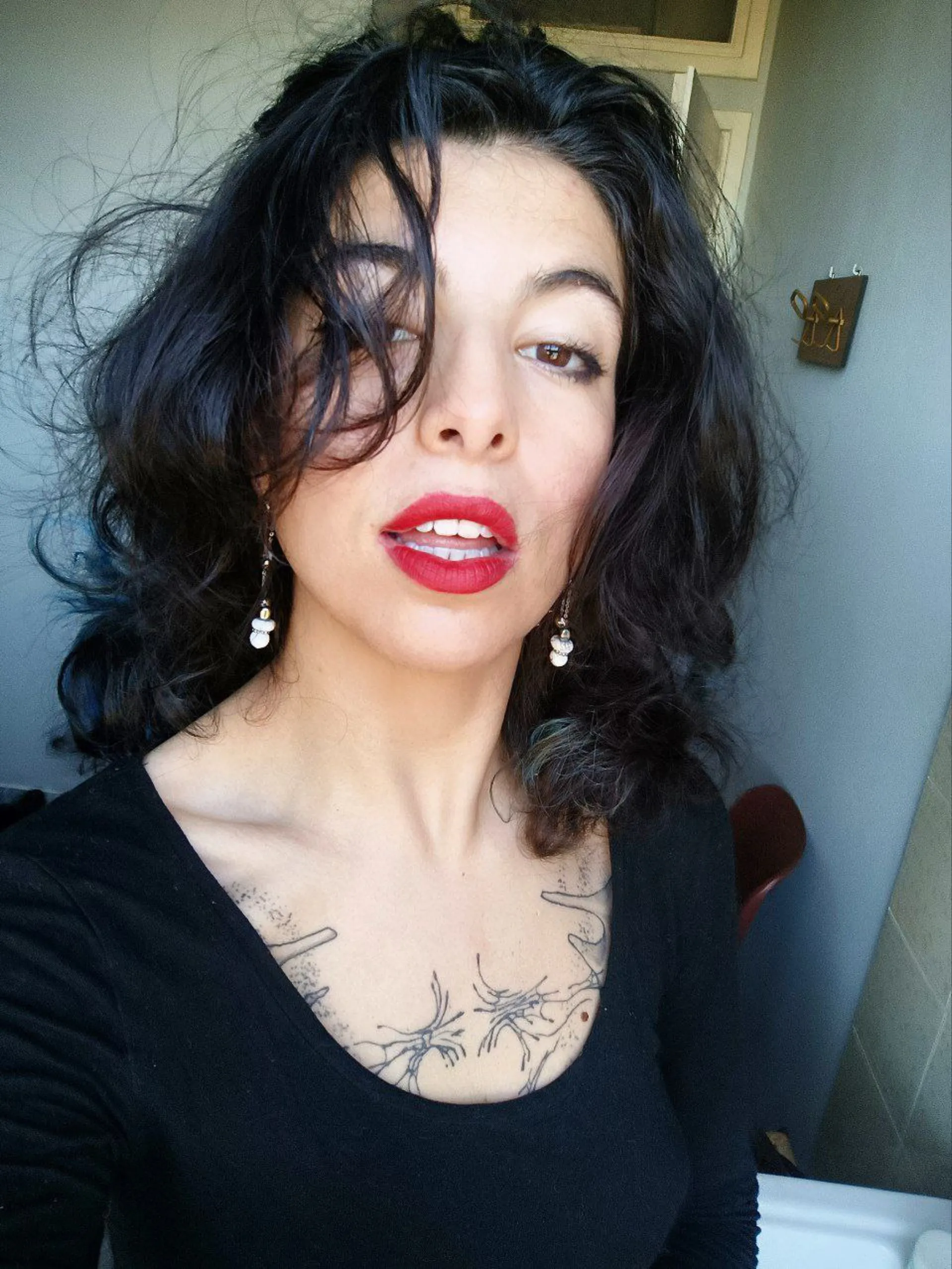 Olimpia Jo OnlyFans header