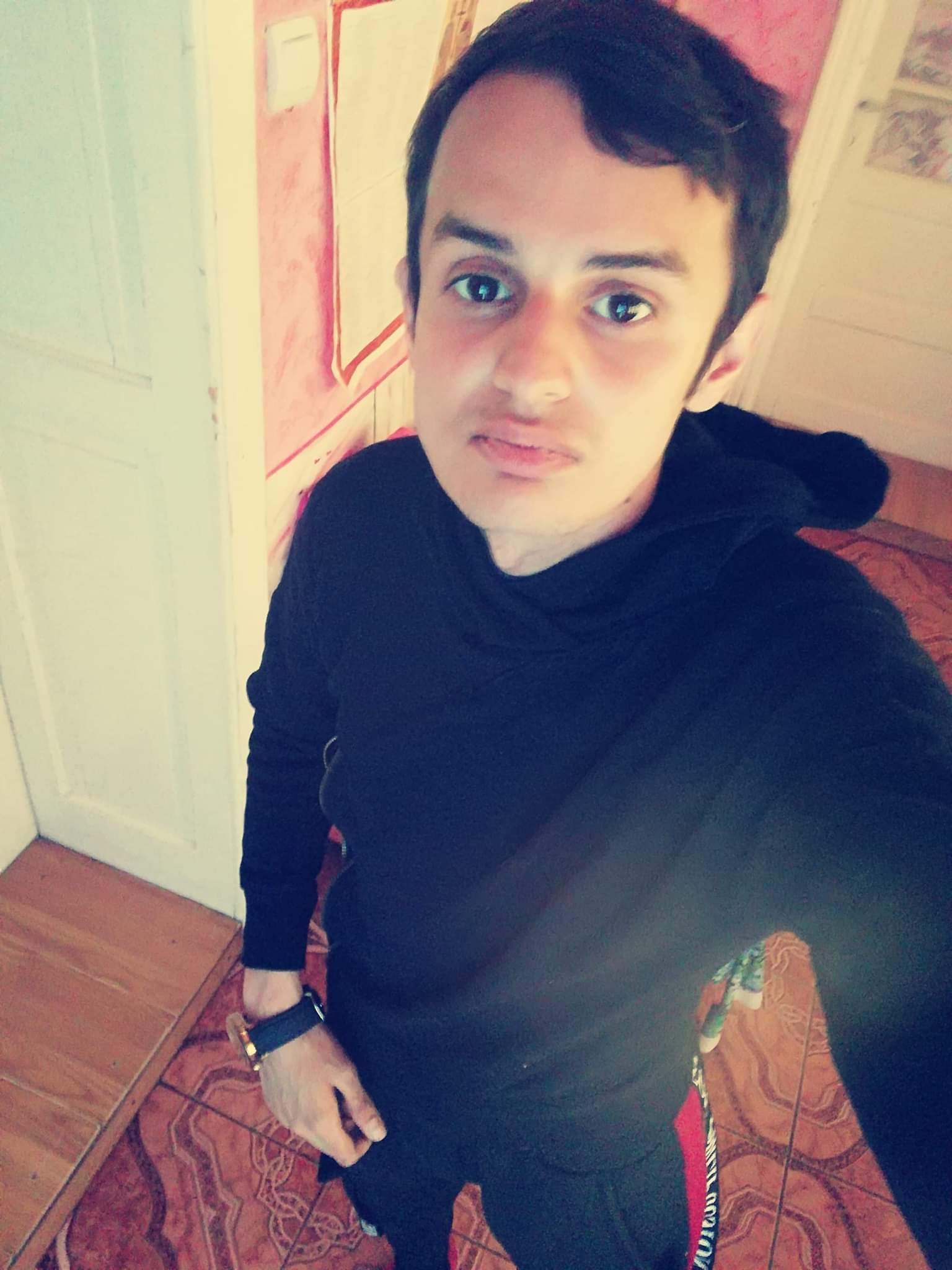 Olimpiu Claudiu OnlyFans header