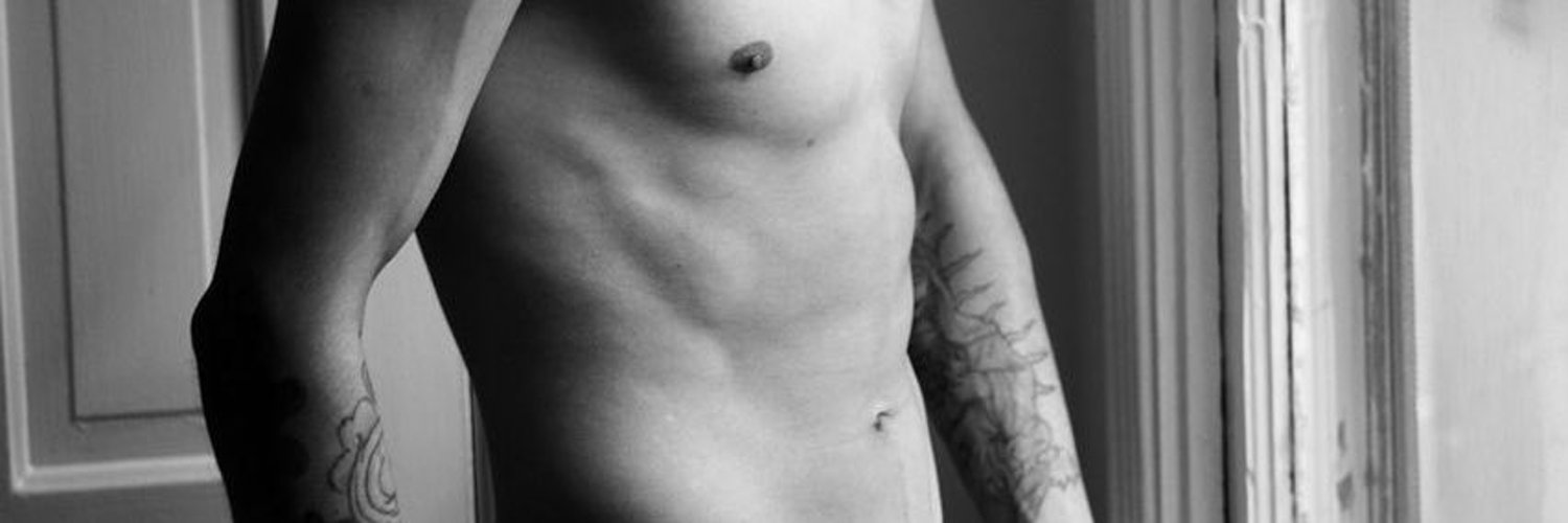 Olin Staxxx OnlyFans header