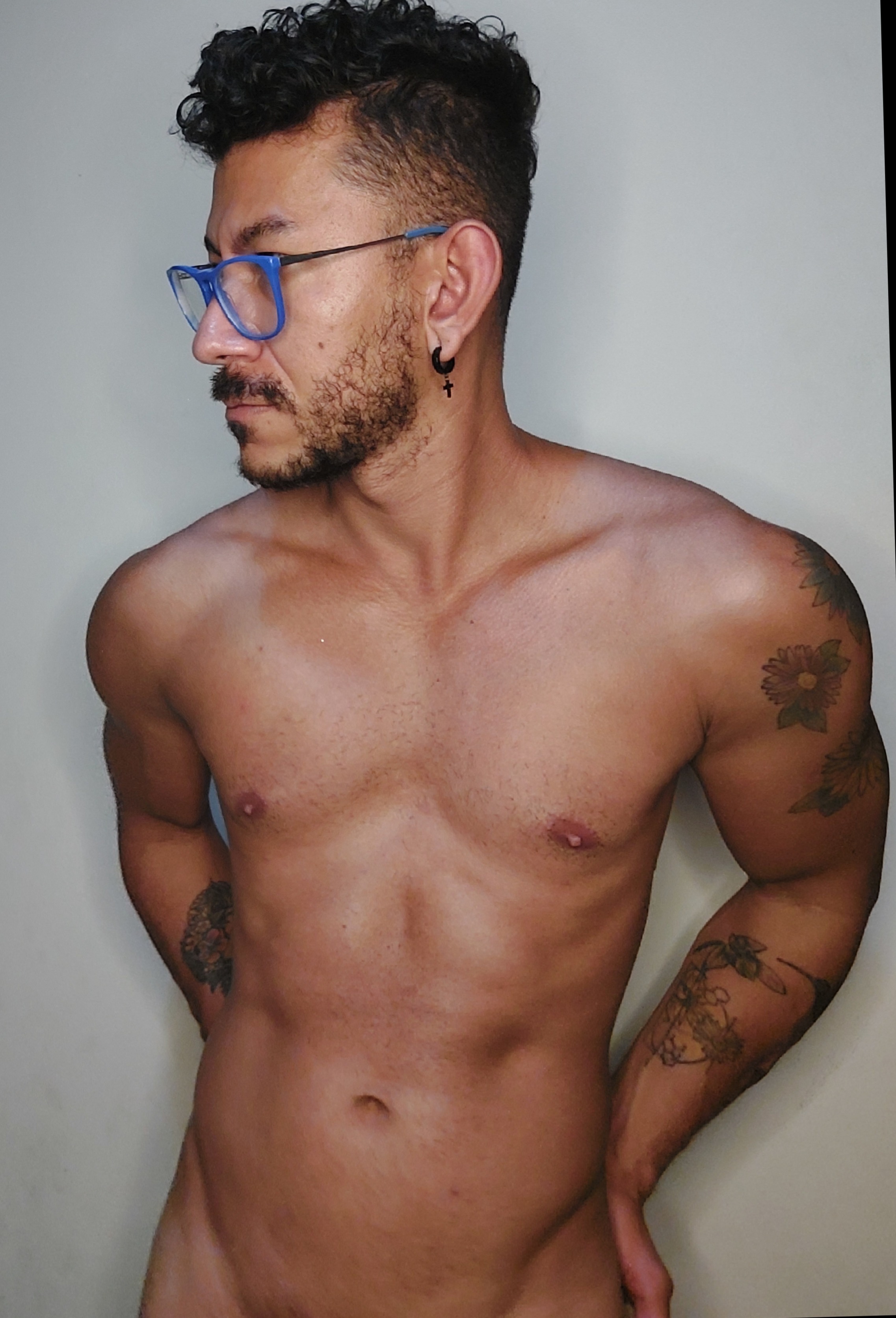 Josu OnlyFans