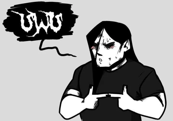 christina✨🗡 OnlyFans header