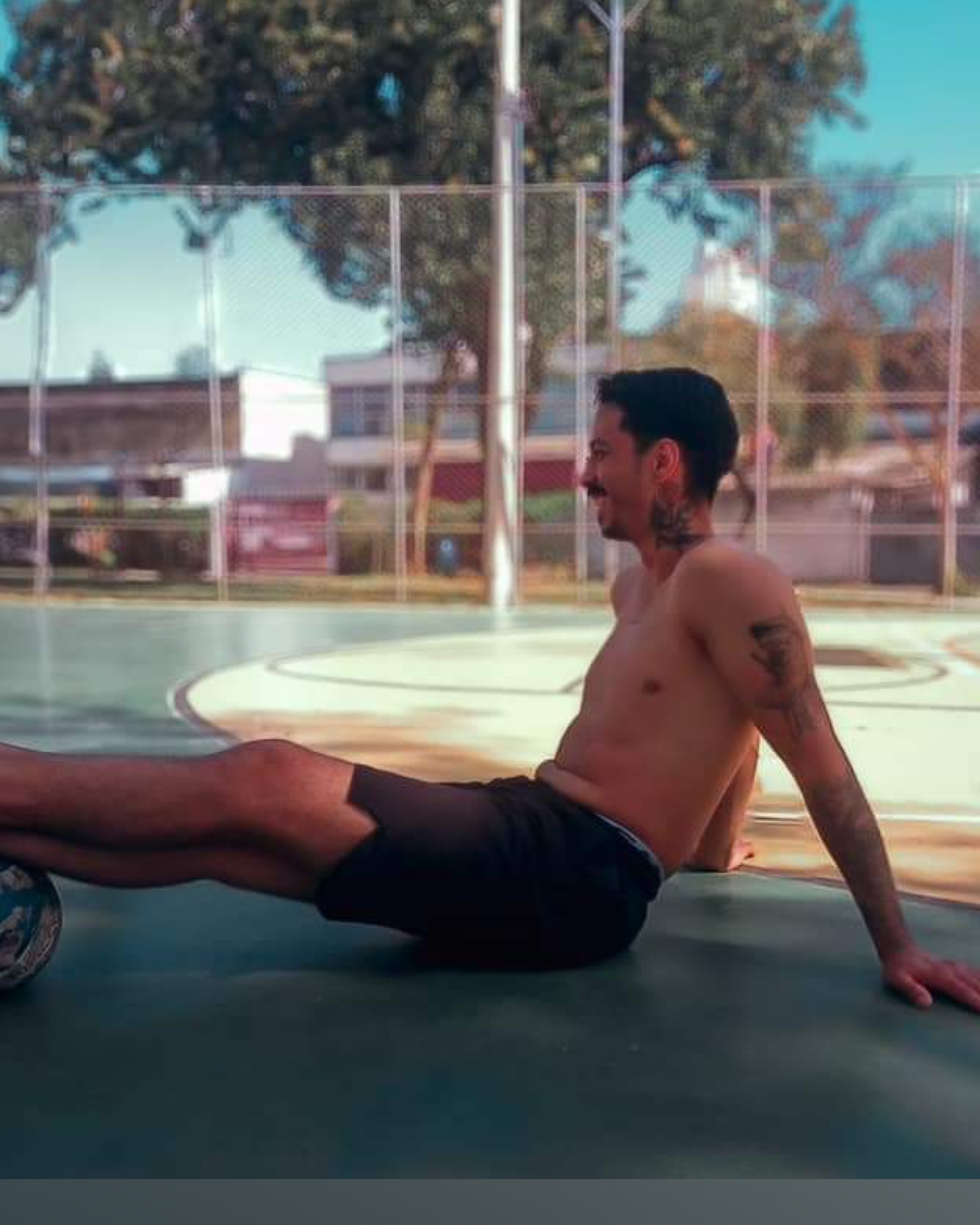 FiLiPE OnlyFans header