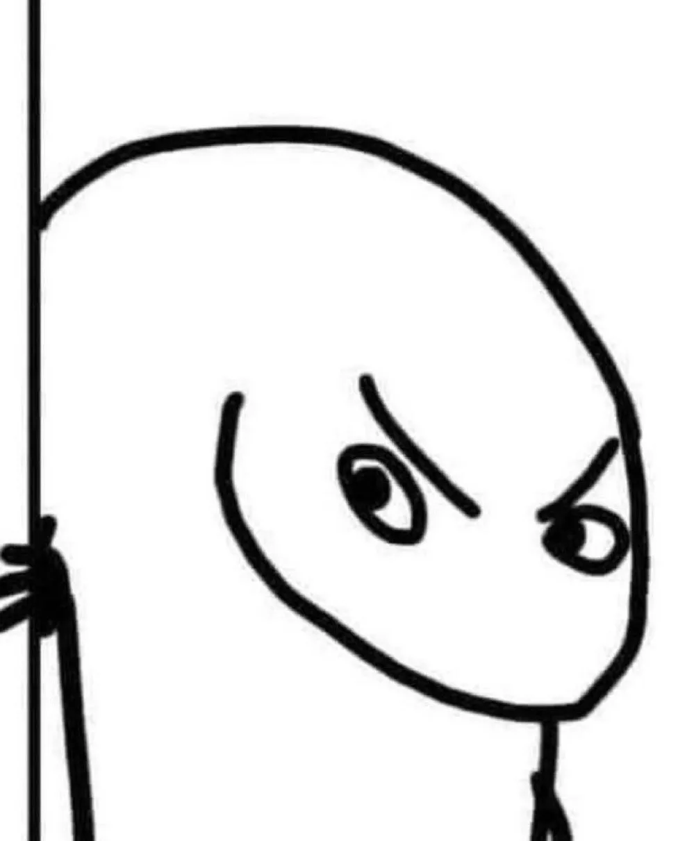 OliE OnlyFans header