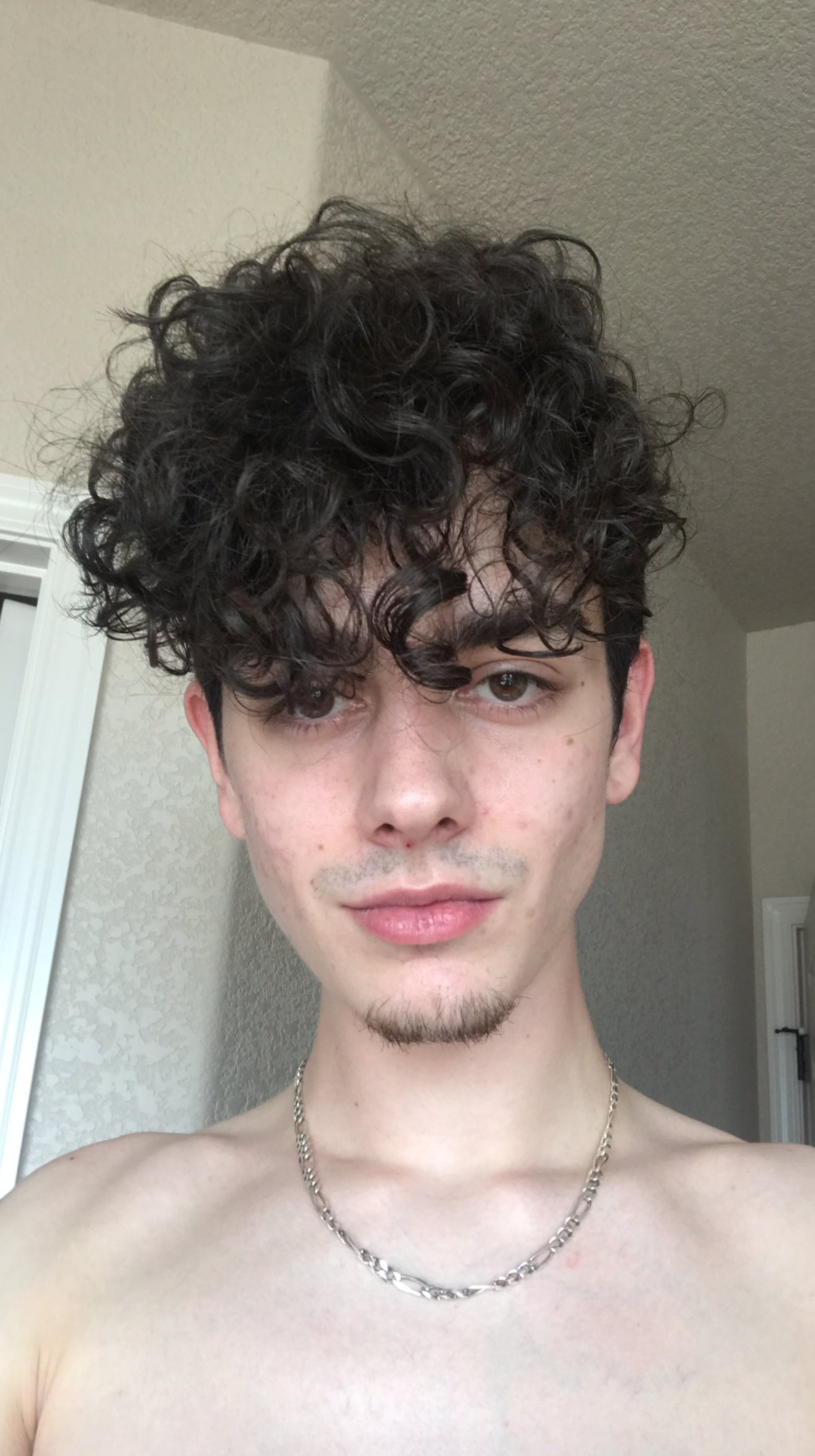 Oli Rhoades OnlyFans