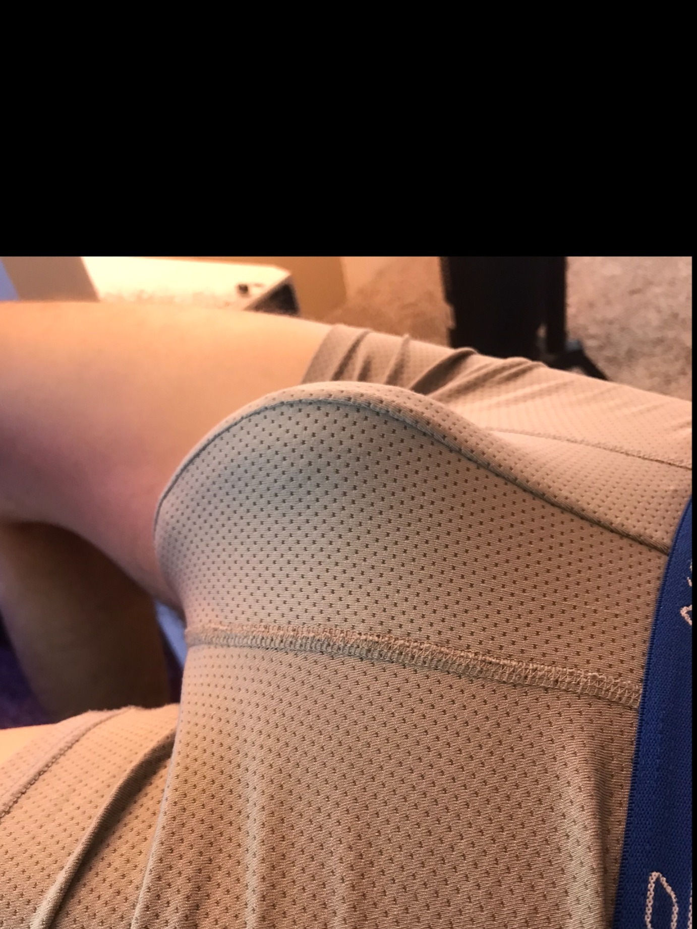 Oli Rhoades OnlyFans header