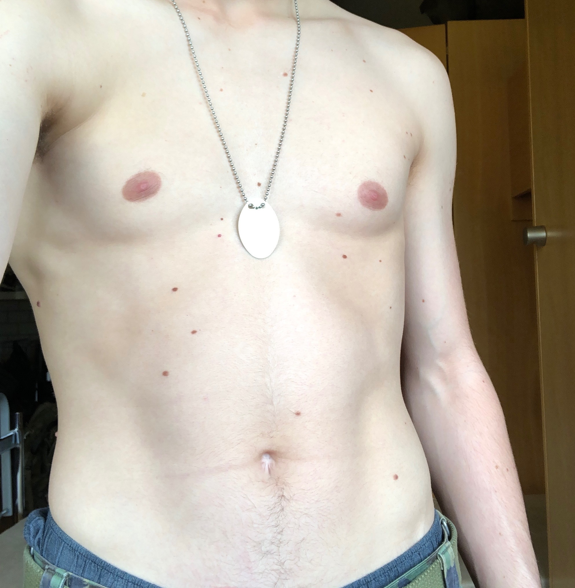 Oli‘s_Playground OnlyFans