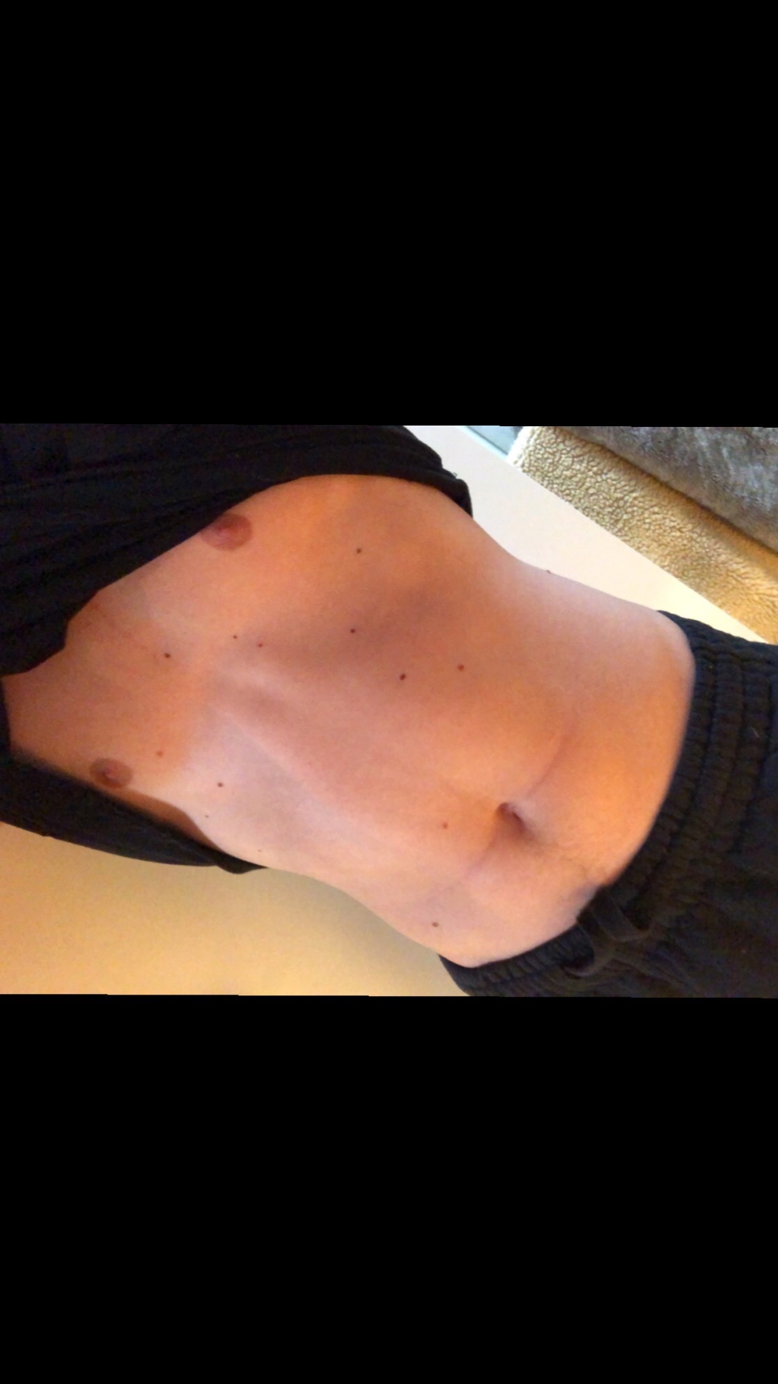 Oli‘s_Playground OnlyFans header