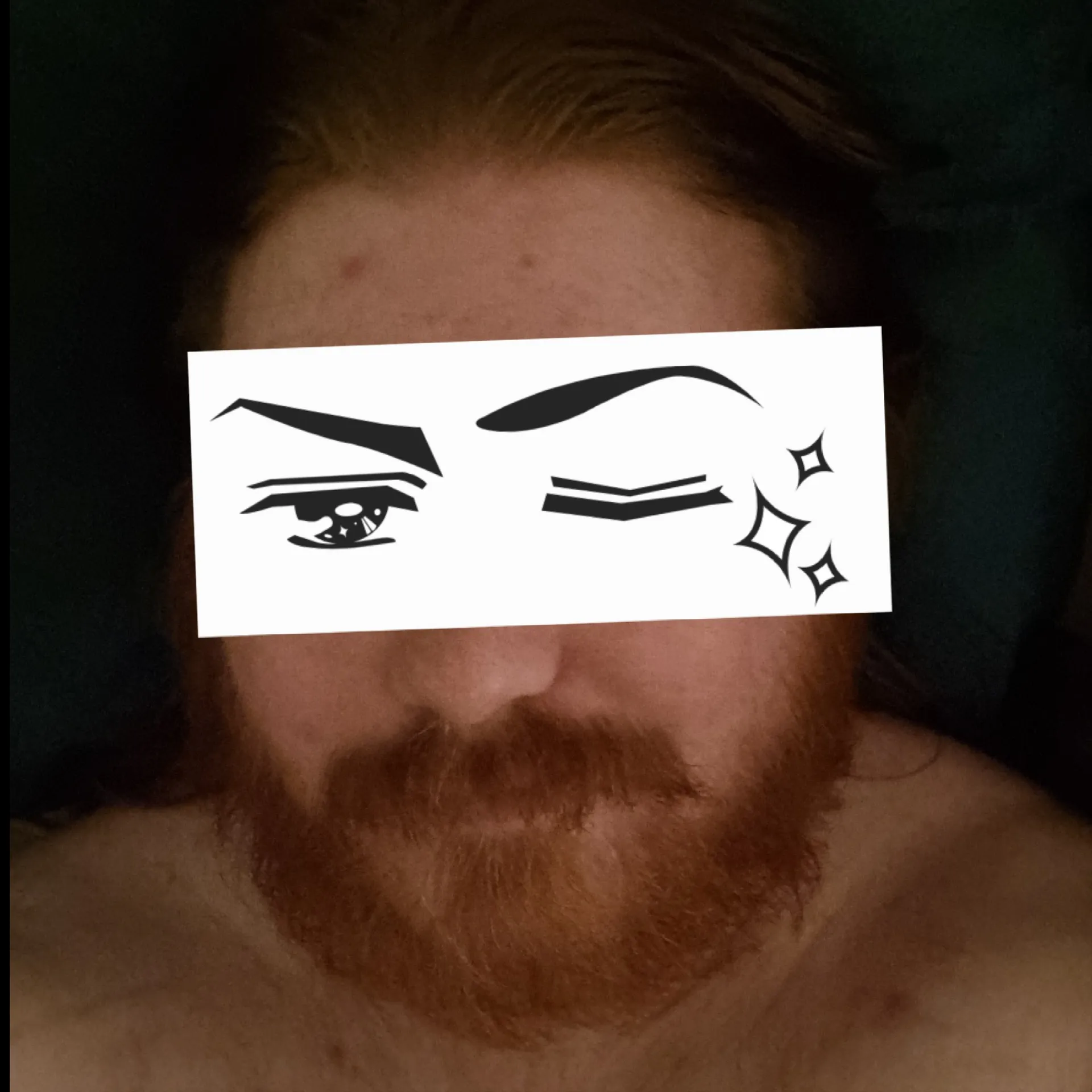 Oli's Fantasy Emporium