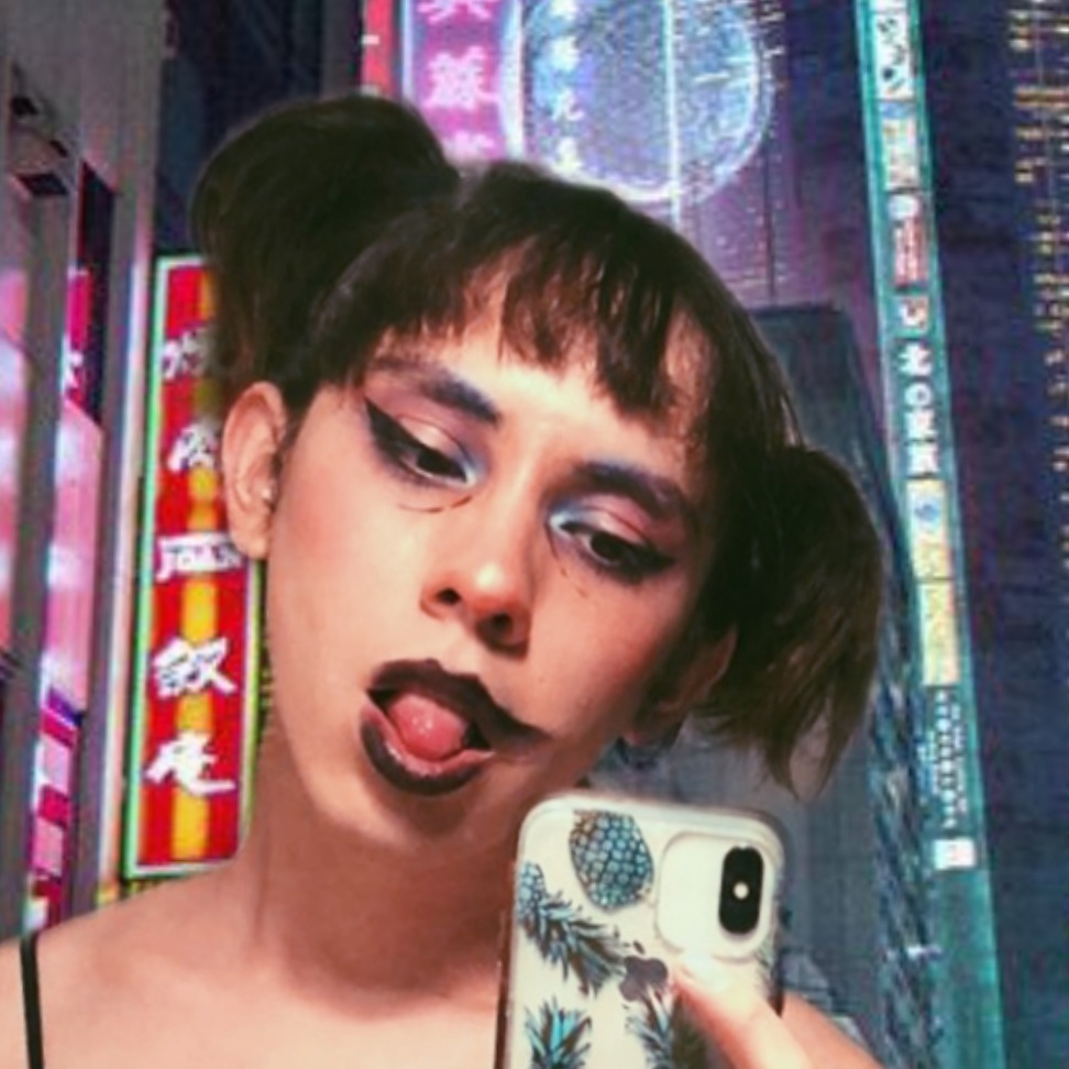 🌊Olitæ🌊 OnlyFans