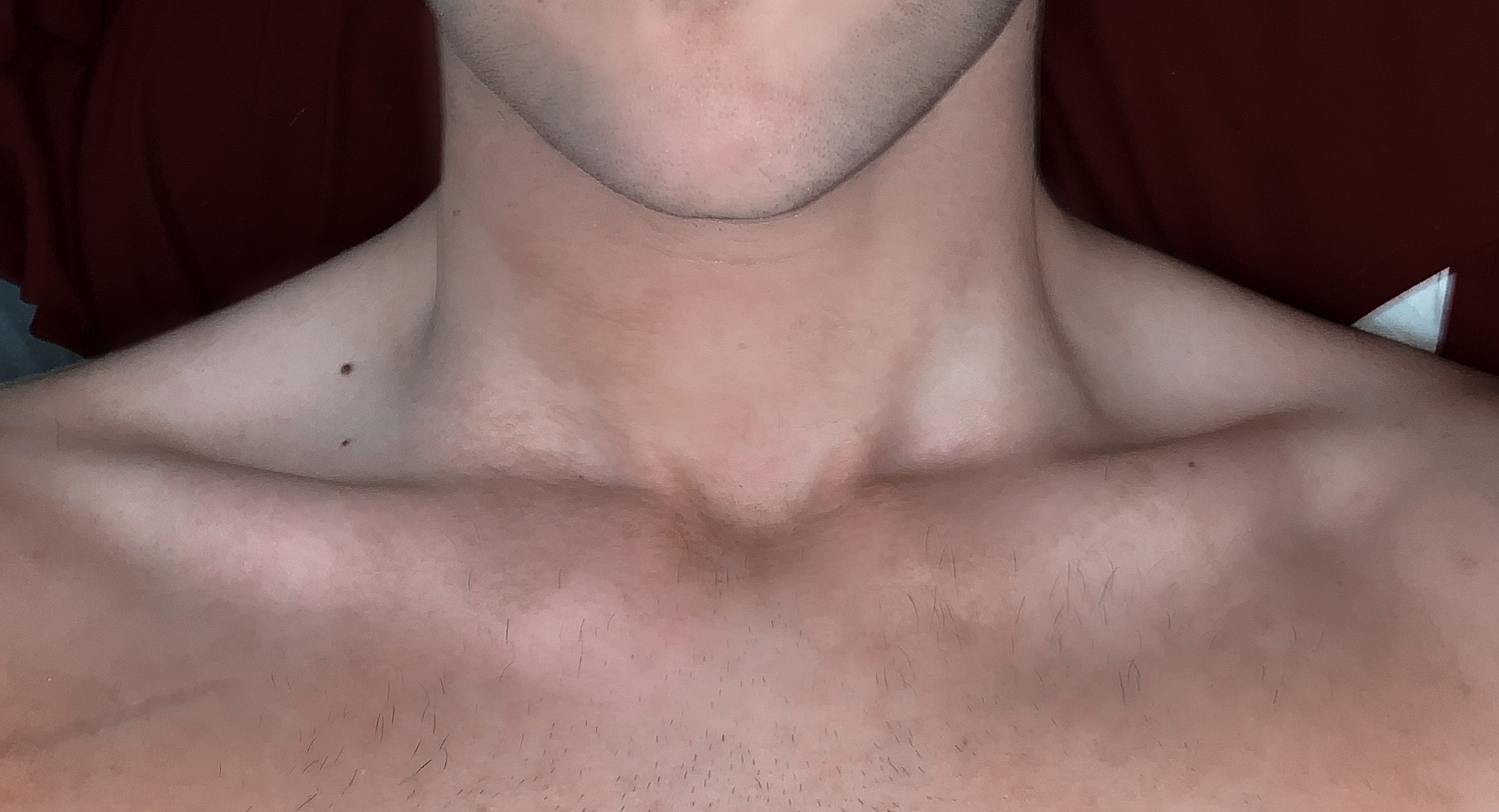 Oliver White OnlyFans