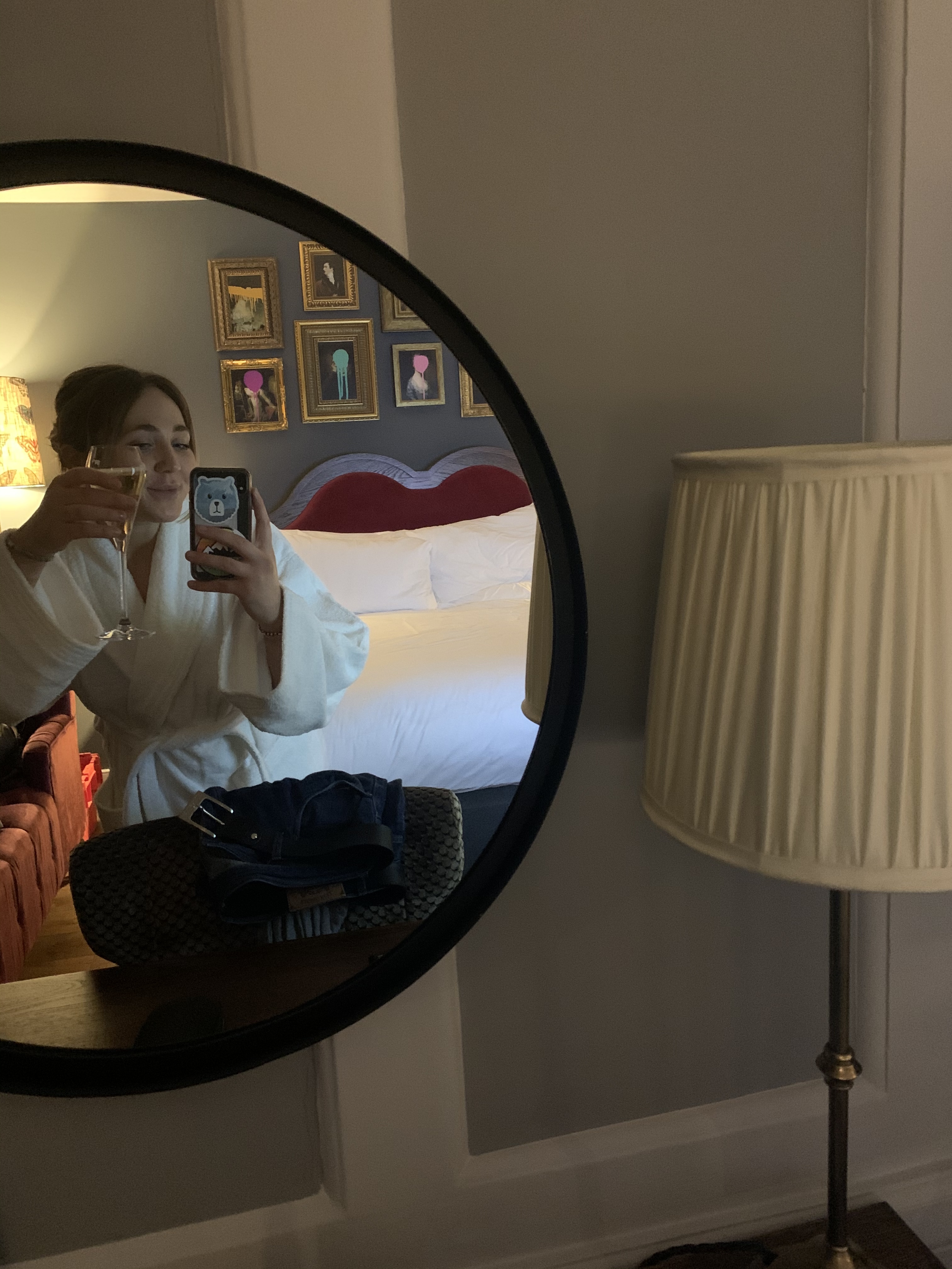 Olive OnlyFans header