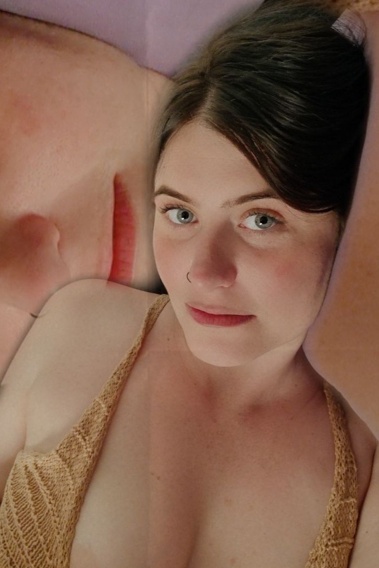 Oliva Klozoff OnlyFans