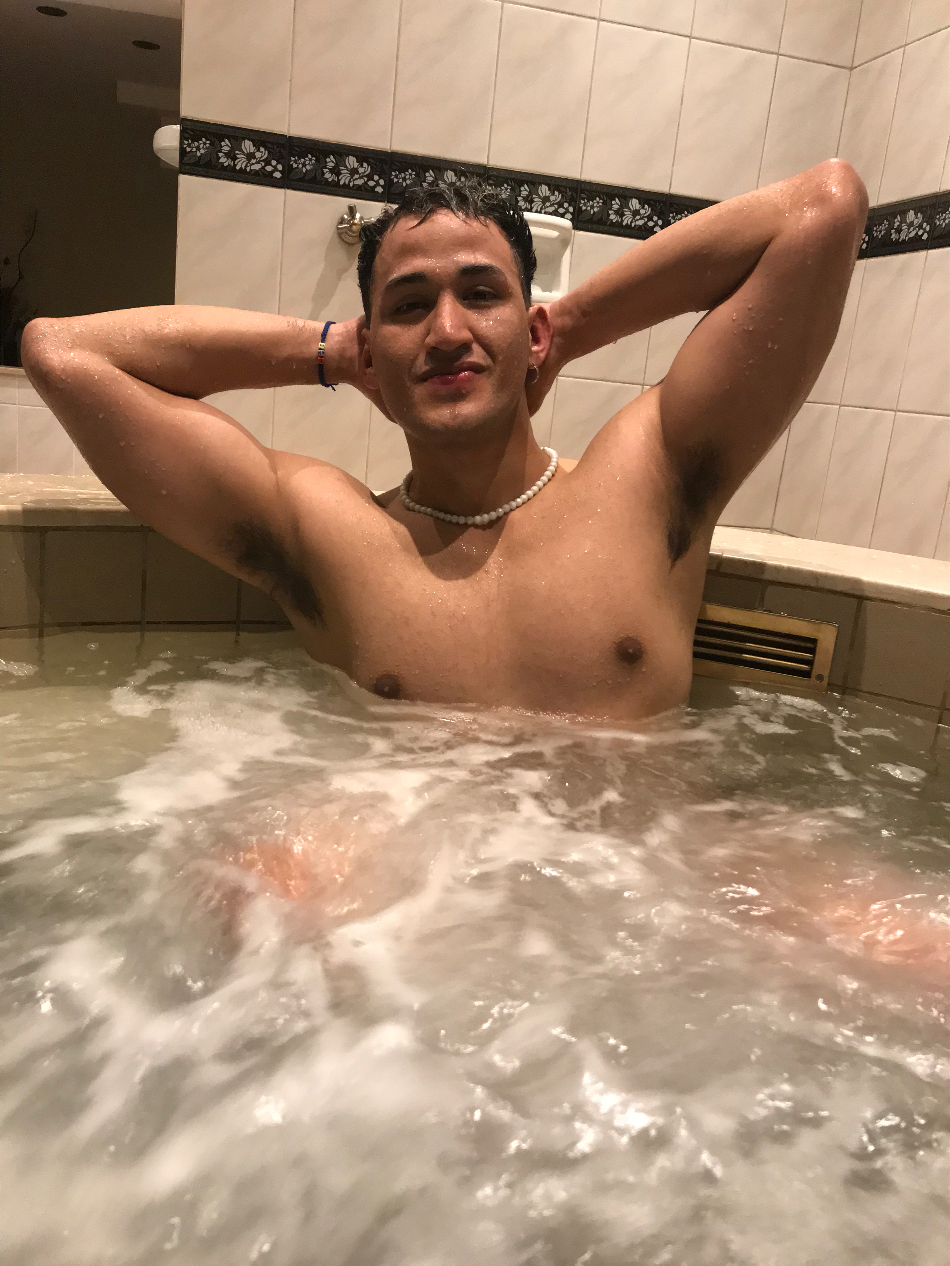 Fer Oliva OnlyFans header