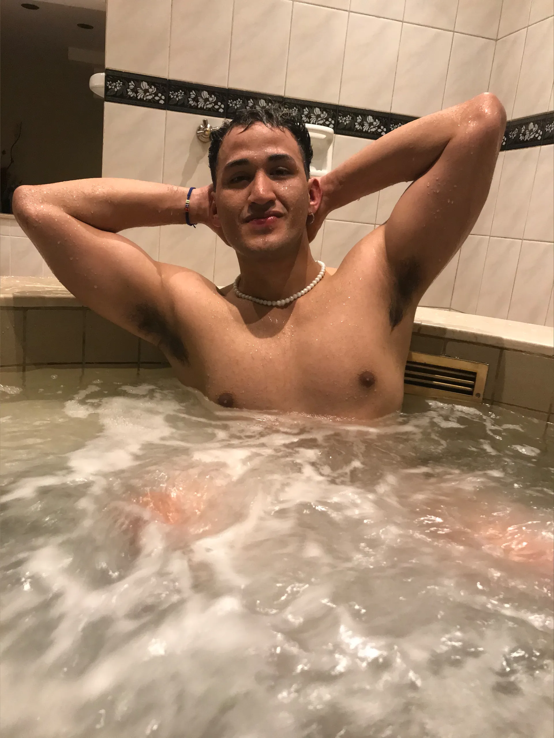 Fer Oliva OnlyFans header