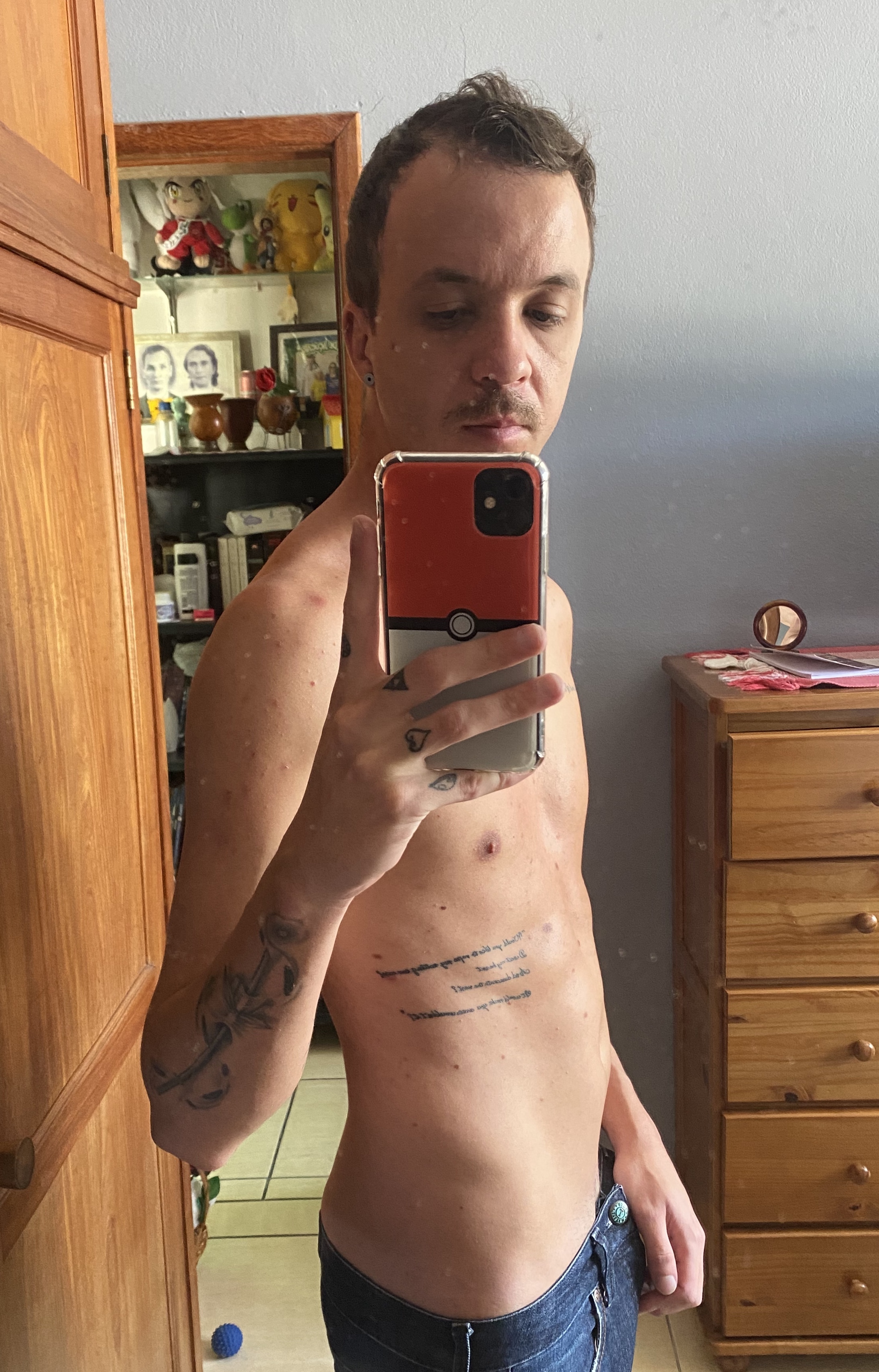 Arthur Oliveira OnlyFans