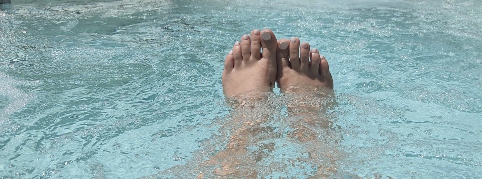 OlivasLuxuryOnlyFeet OnlyFans