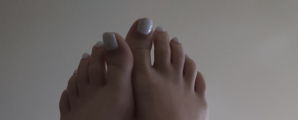 OlivasLuxuryOnlyFeet OnlyFans header