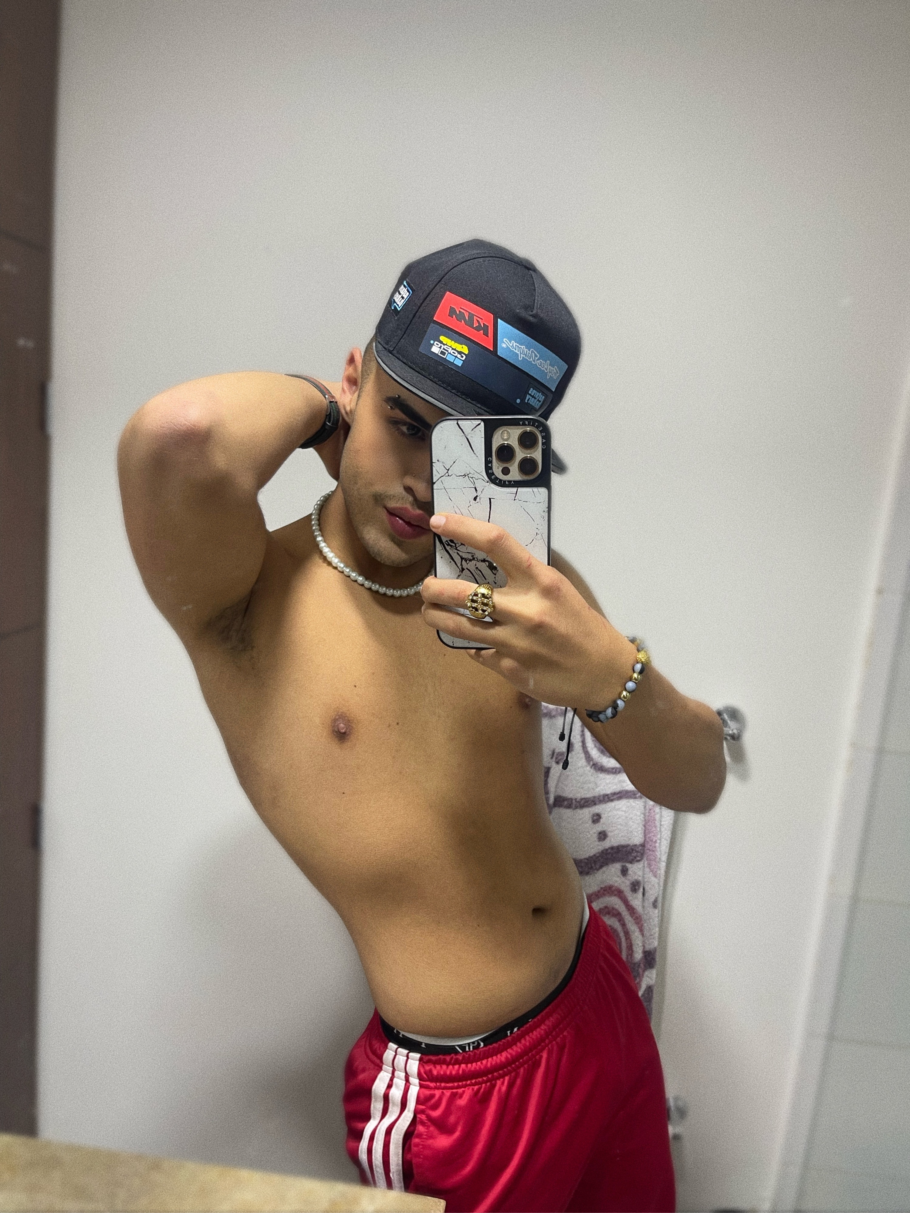 O l i v e r OnlyFans