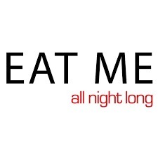 Olive OnlyFans header