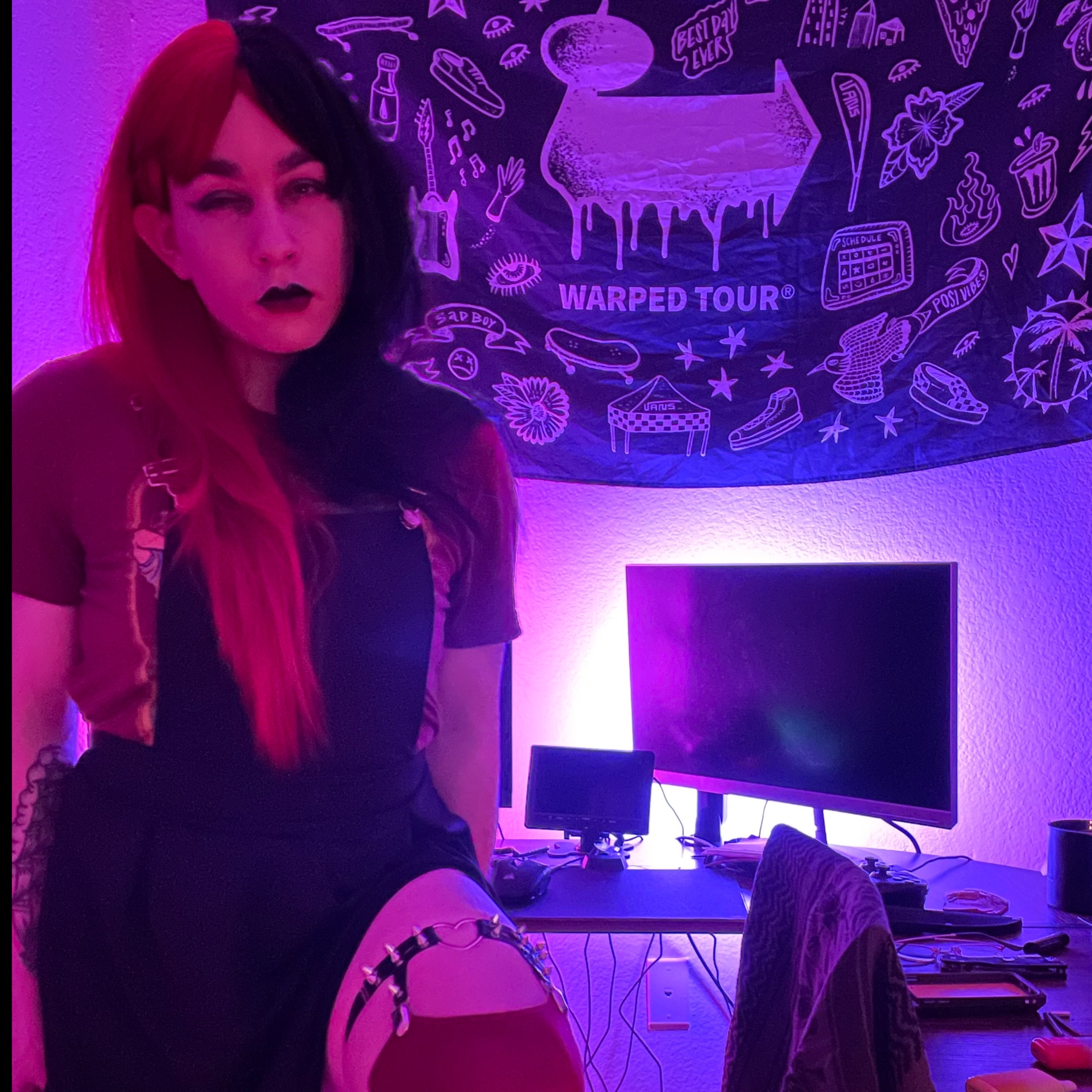 Olive Juice OnlyFans